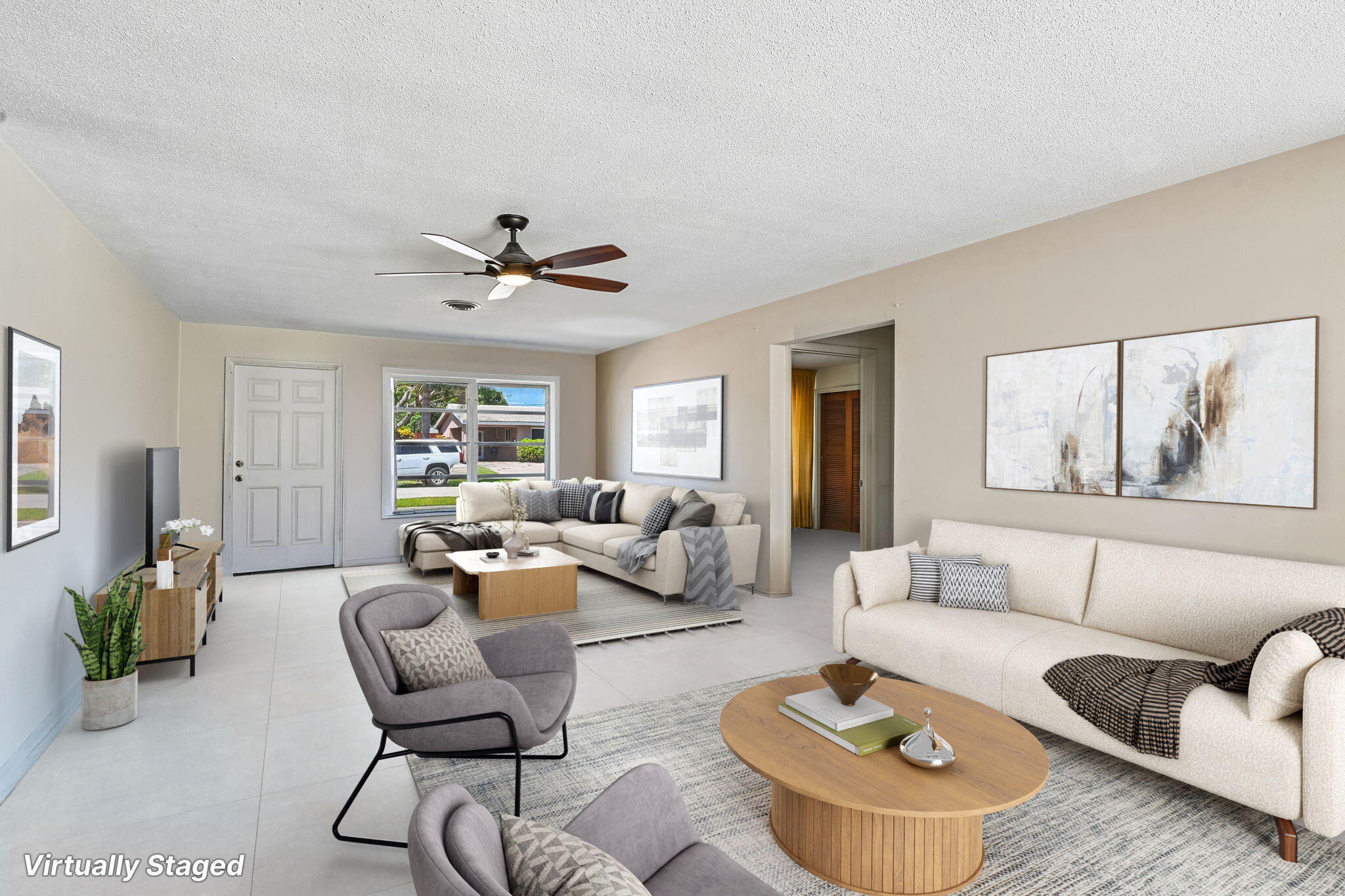 804 SE 16th, Deerfield Beach FL 33441