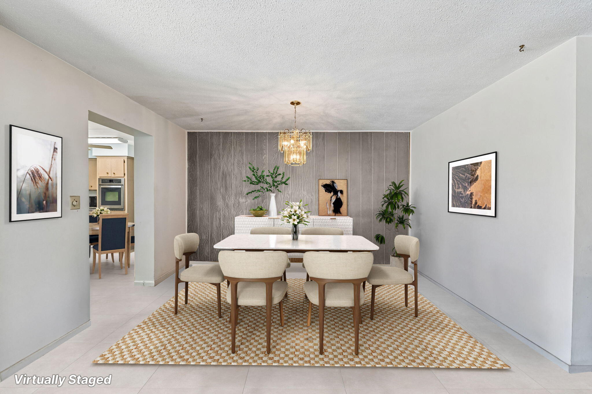 804 SE 16th, Deerfield Beach FL 33441