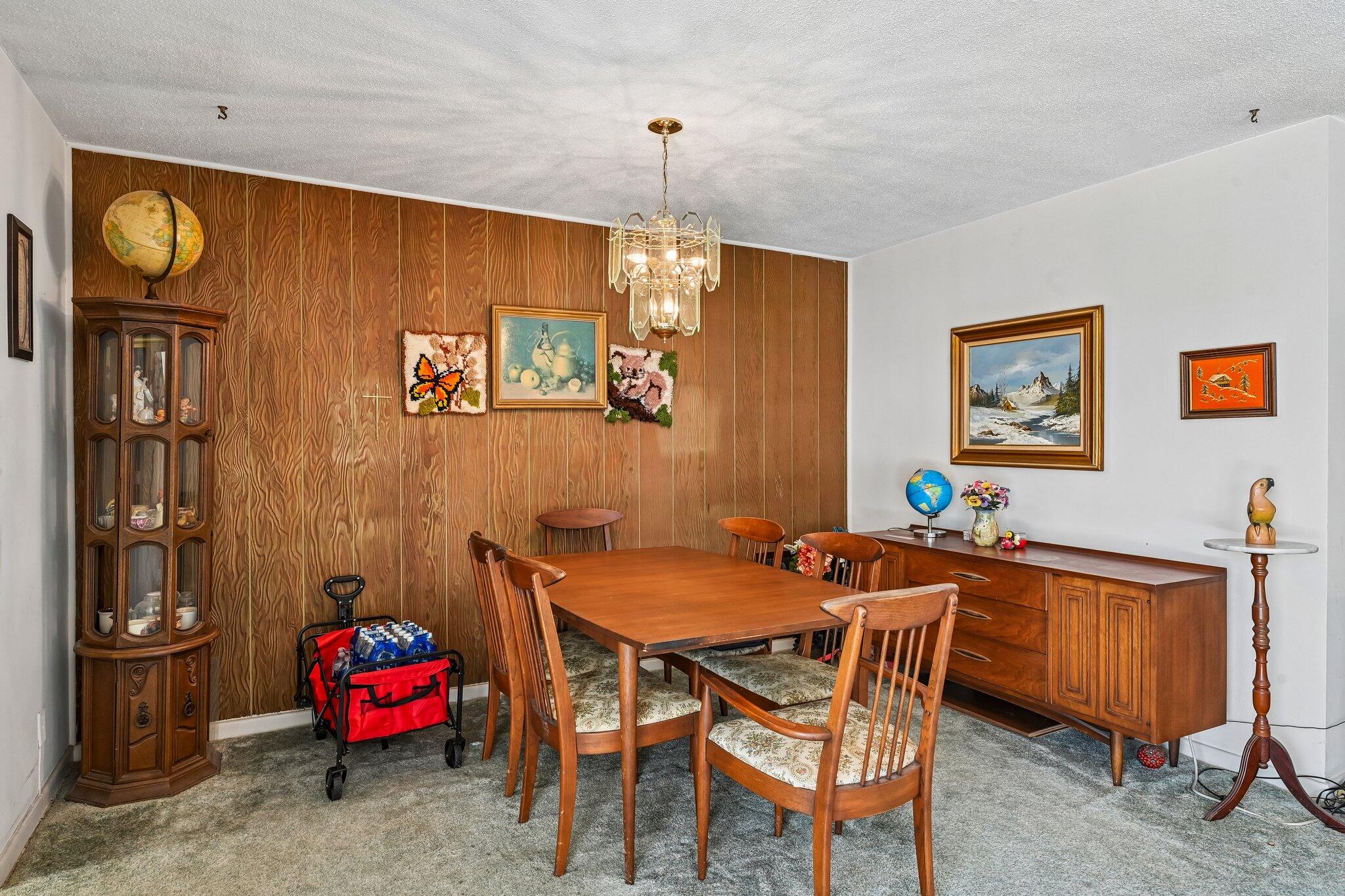 804 SE 16th, Deerfield Beach FL 33441