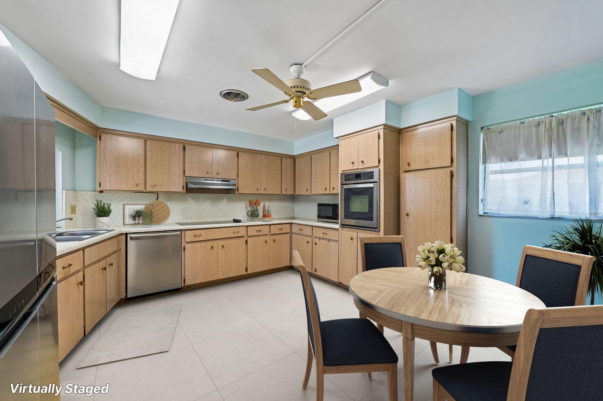 804 SE 16th, Deerfield Beach FL 33441