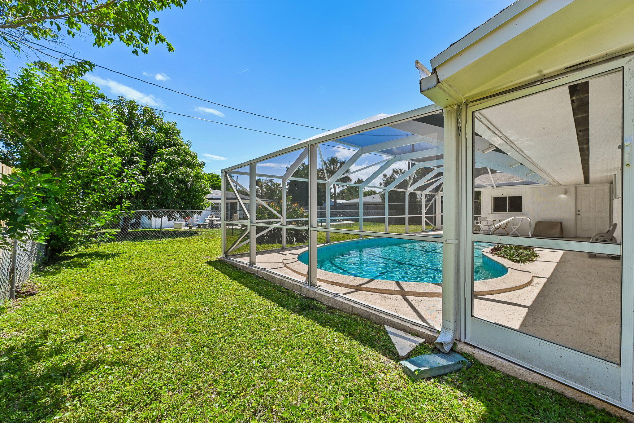804 SE 16th, Deerfield Beach FL 33441