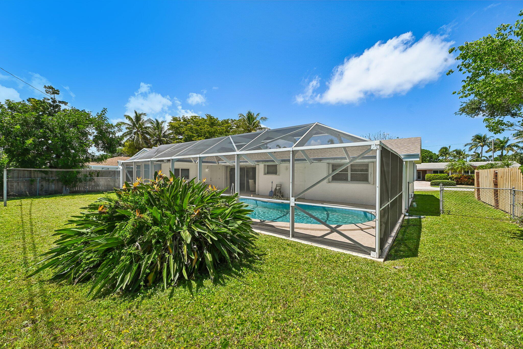 804 SE 16th, Deerfield Beach FL 33441