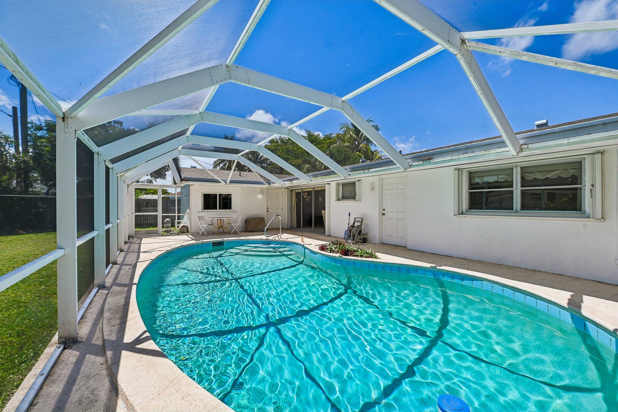 804 SE 16th, Deerfield Beach FL 33441