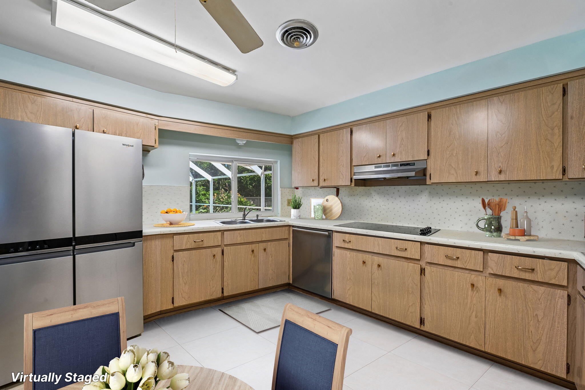 804 SE 16th, Deerfield Beach FL 33441