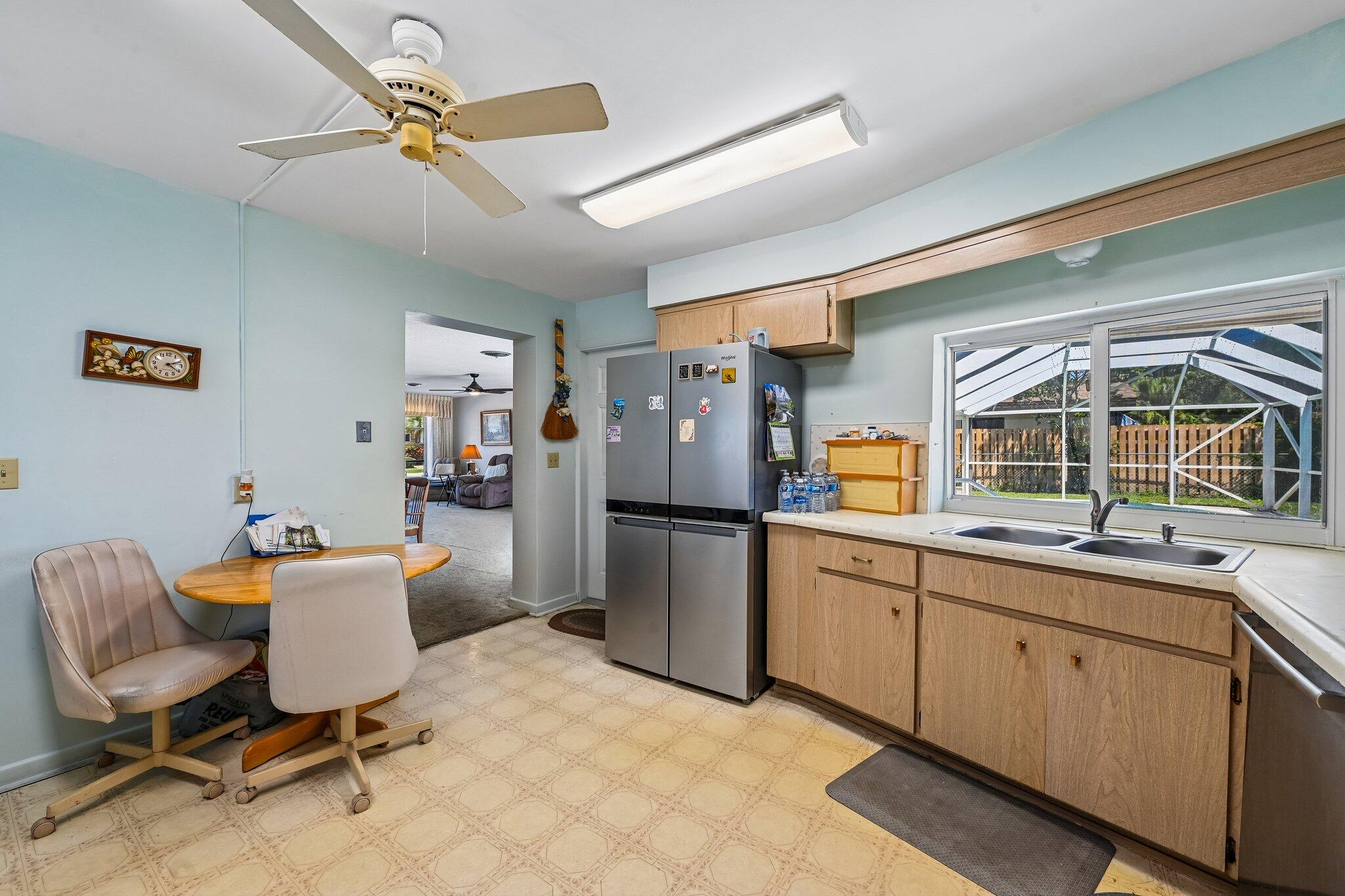 804 SE 16th, Deerfield Beach FL 33441