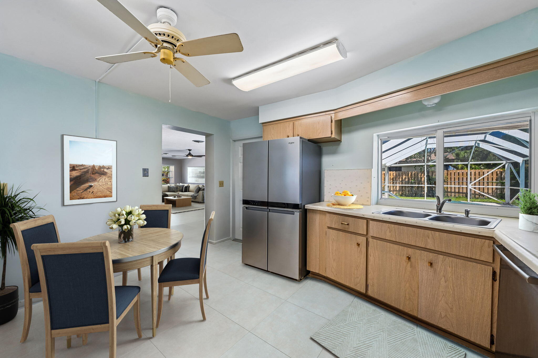 804 SE 16th, Deerfield Beach FL 33441