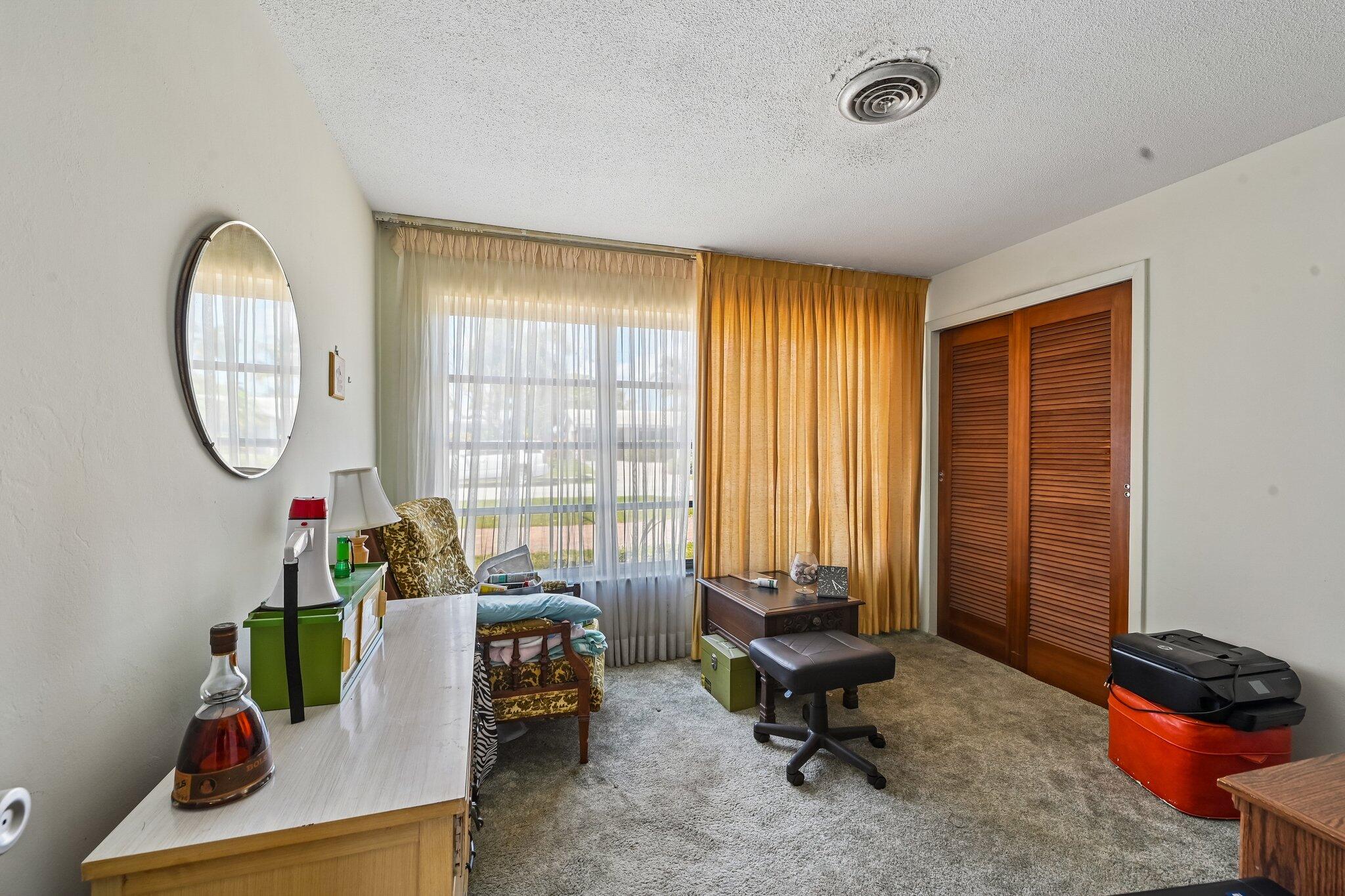 804 SE 16th, Deerfield Beach FL 33441