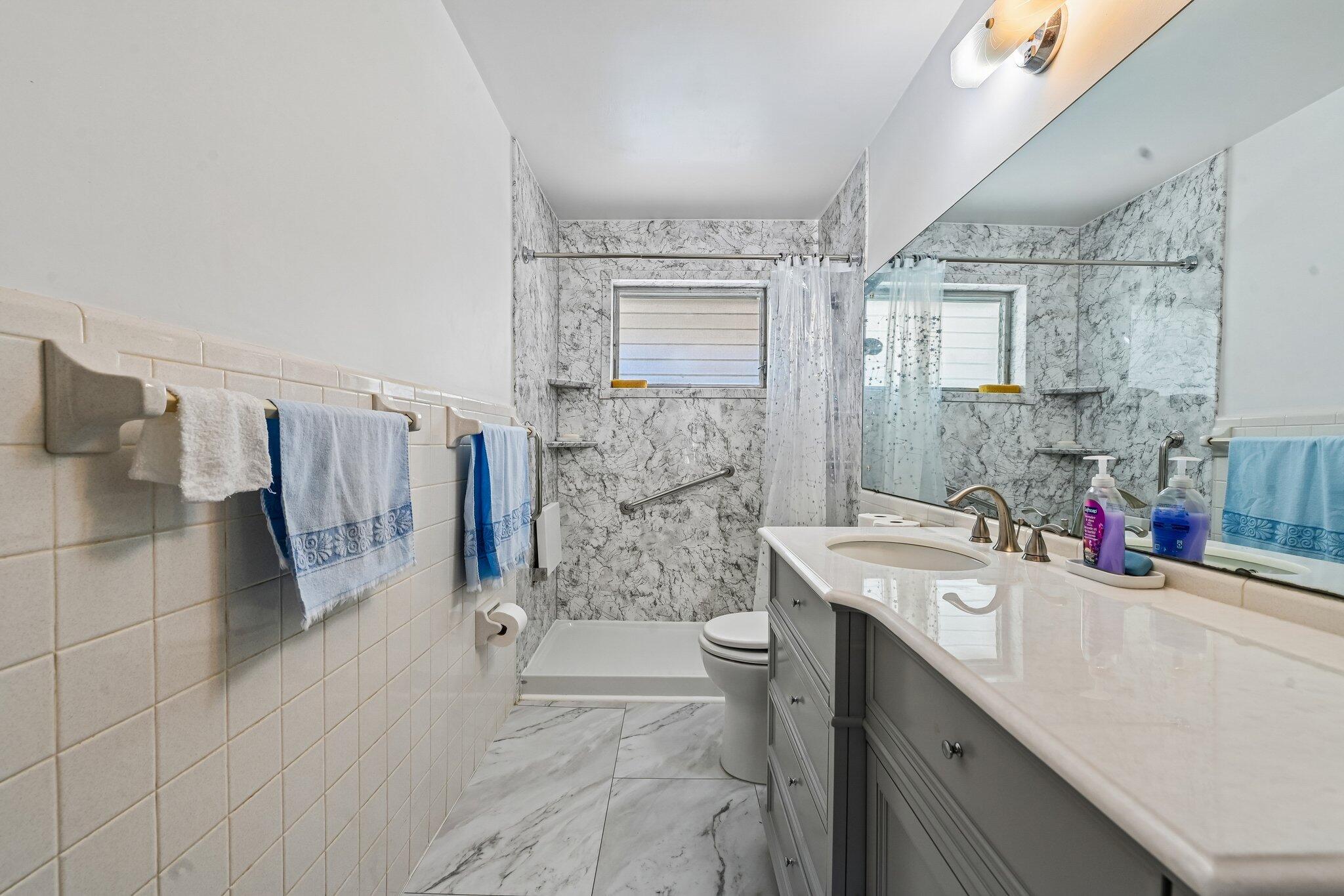 804 SE 16th, Deerfield Beach FL 33441