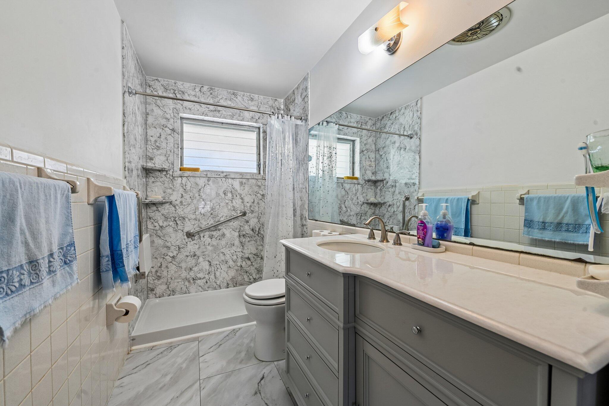 804 SE 16th, Deerfield Beach FL 33441