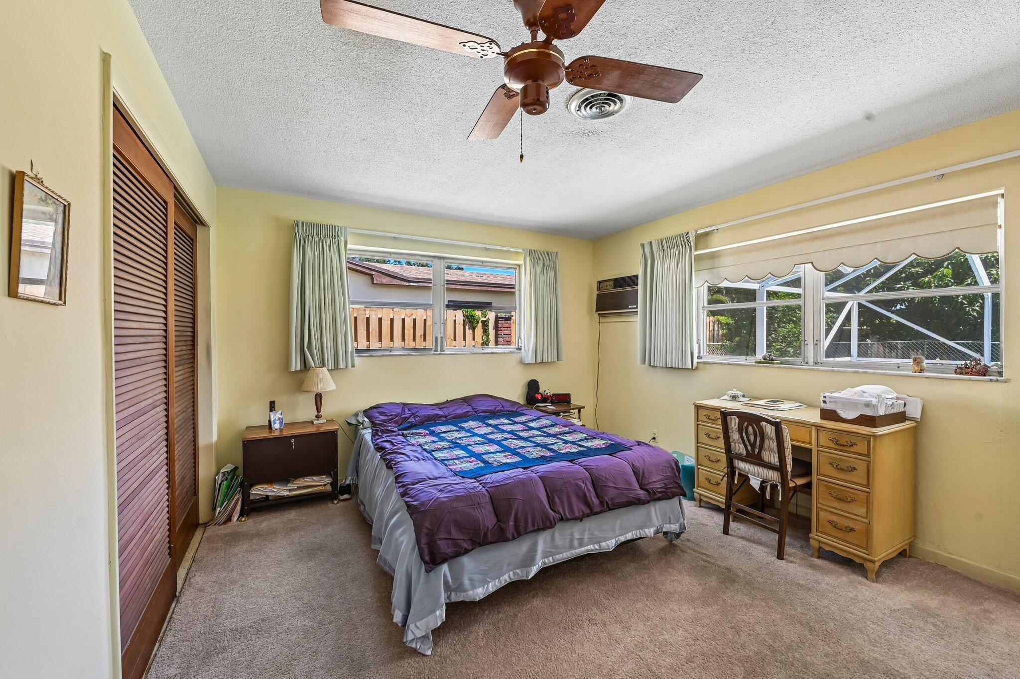 804 SE 16th, Deerfield Beach FL 33441