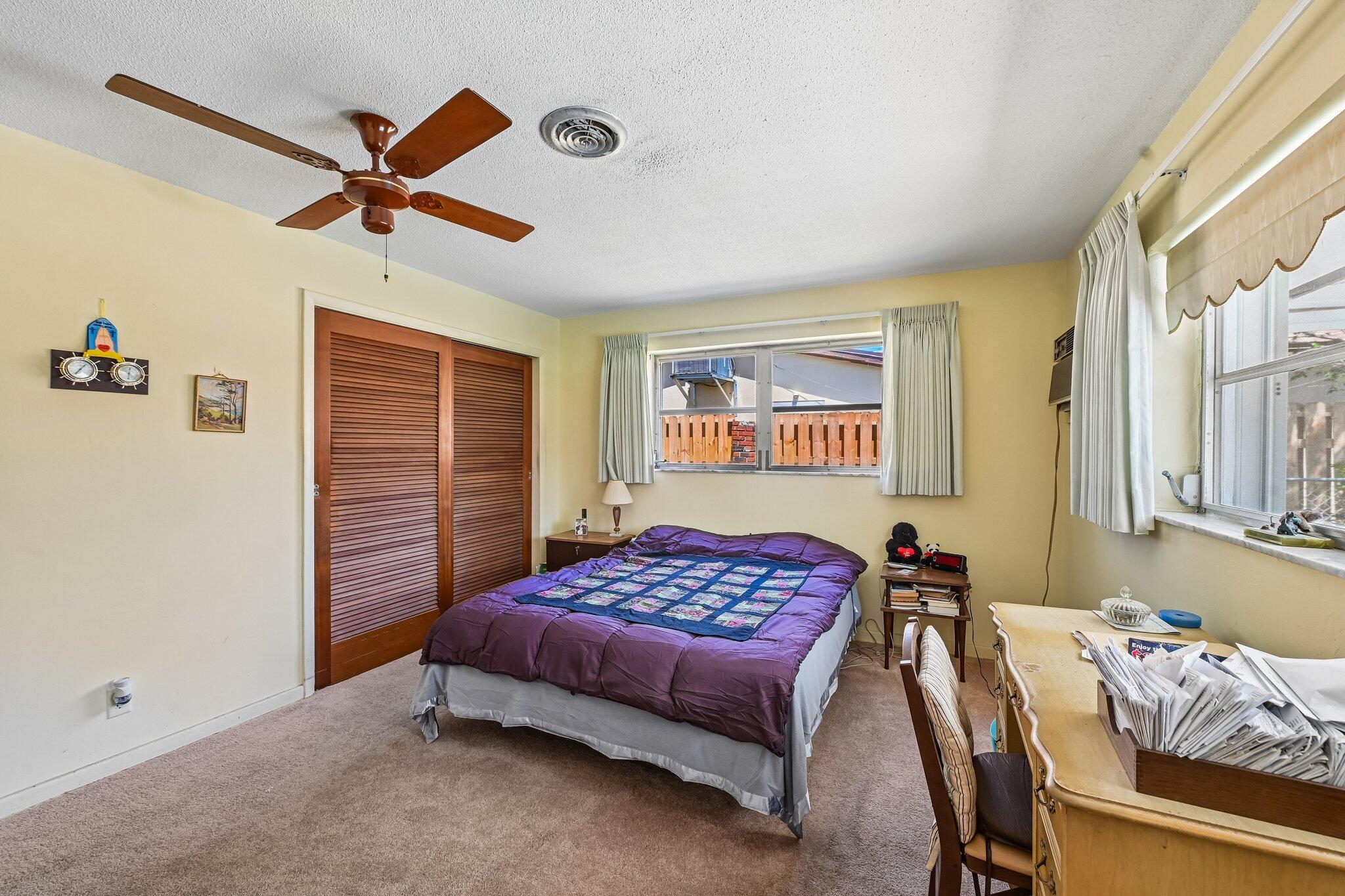 804 SE 16th, Deerfield Beach FL 33441