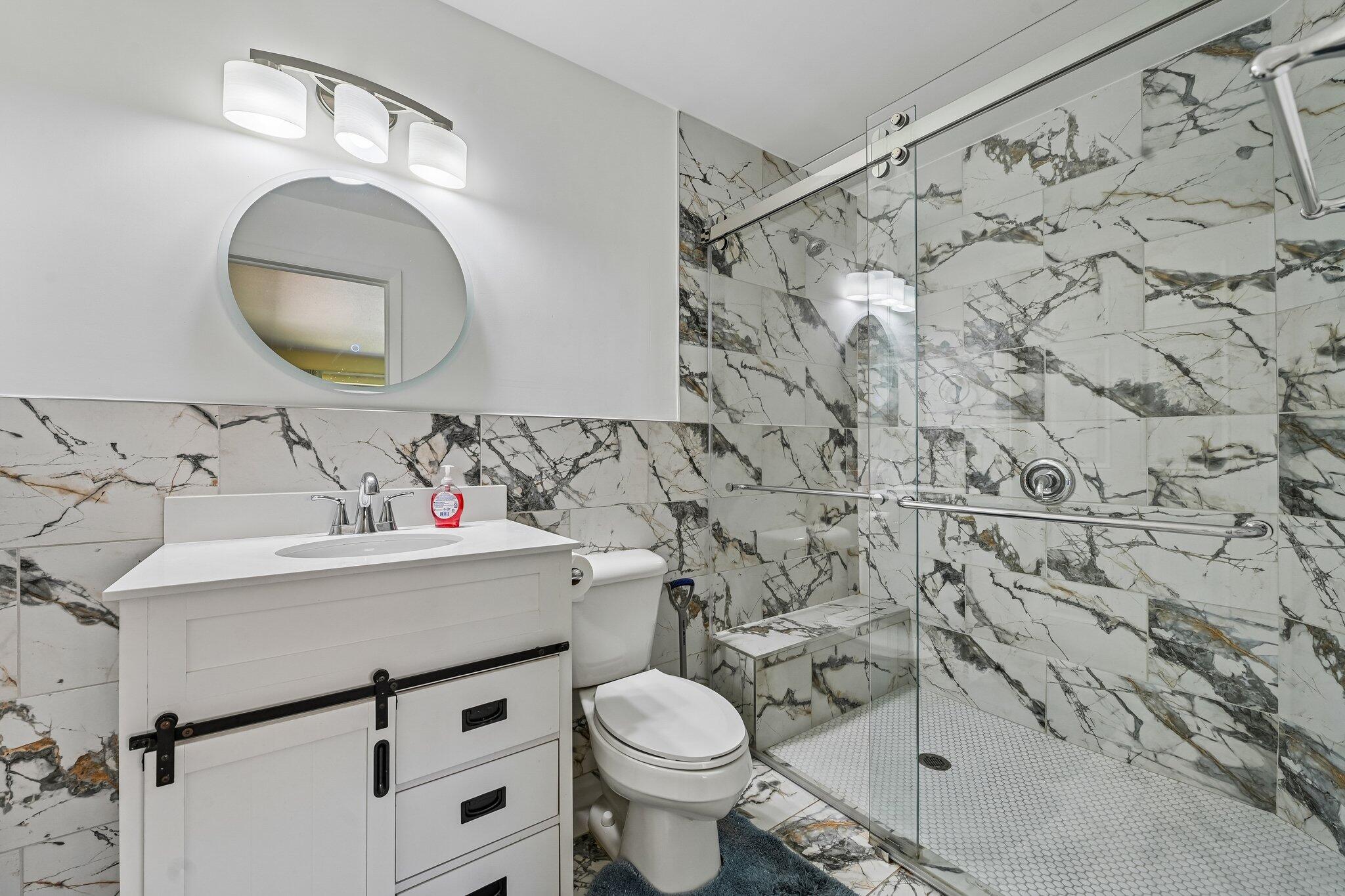 804 SE 16th, Deerfield Beach FL 33441