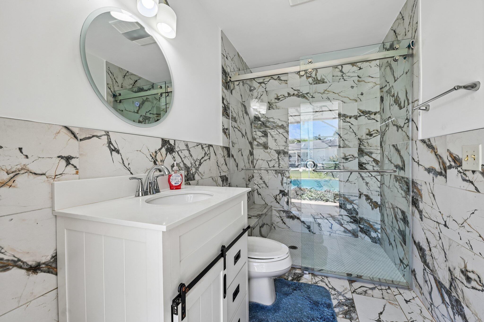 804 SE 16th, Deerfield Beach FL 33441