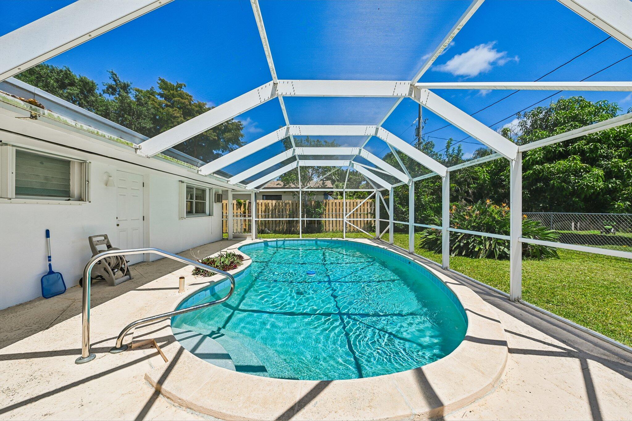 804 SE 16th, Deerfield Beach FL 33441