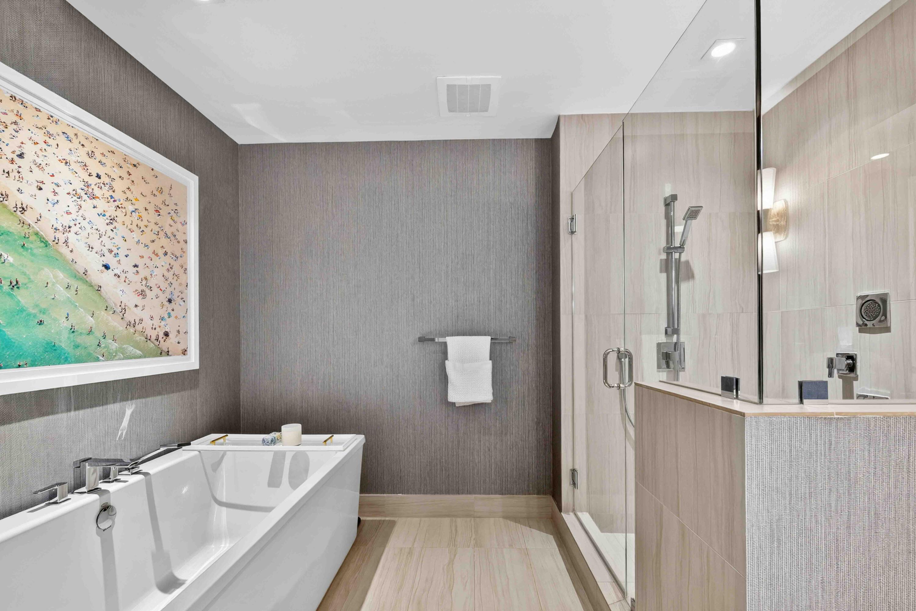 155 E Boca Raton #611, Boca Raton FL 33432