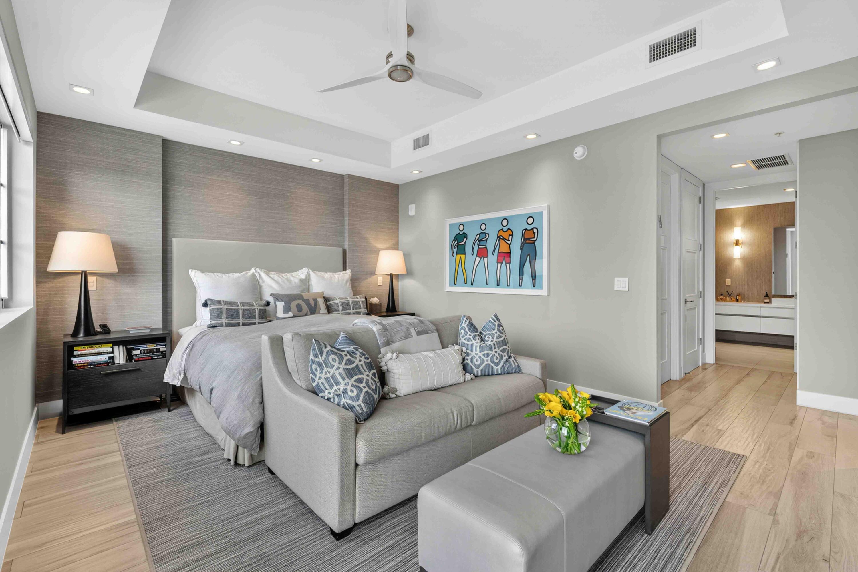 155 E Boca Raton #611, Boca Raton FL 33432