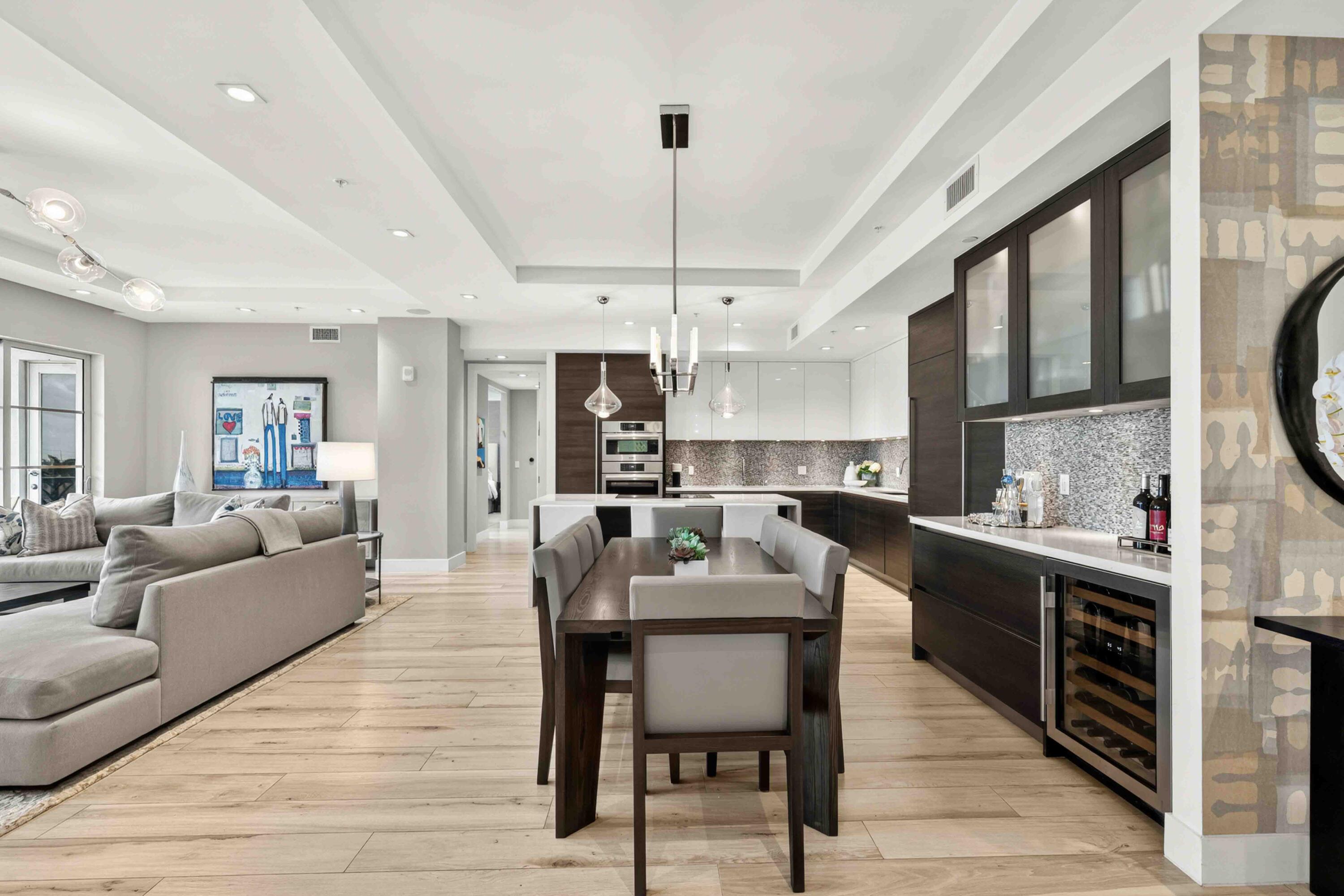 155 E Boca Raton #611, Boca Raton FL 33432