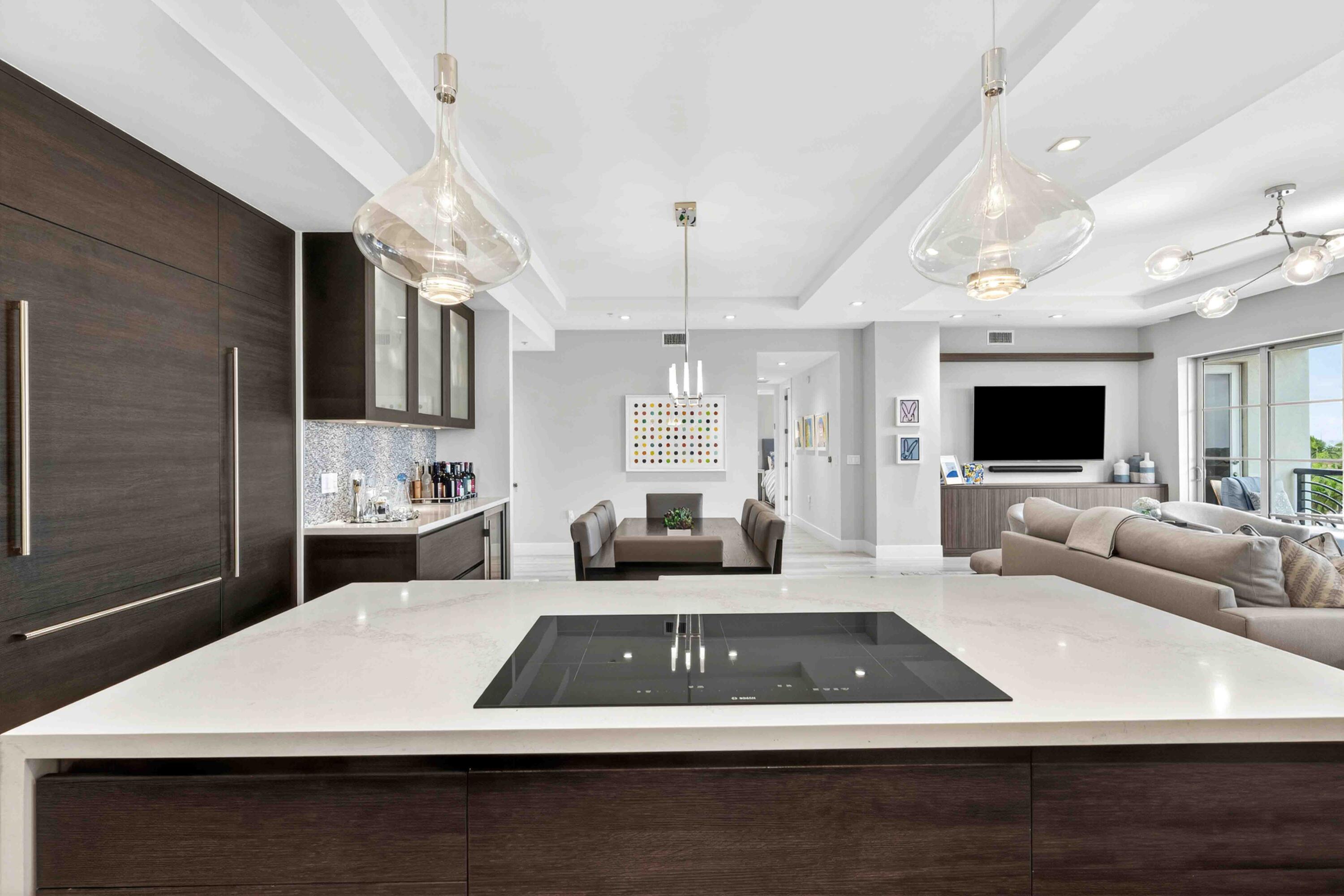 155 E Boca Raton #611, Boca Raton FL 33432
