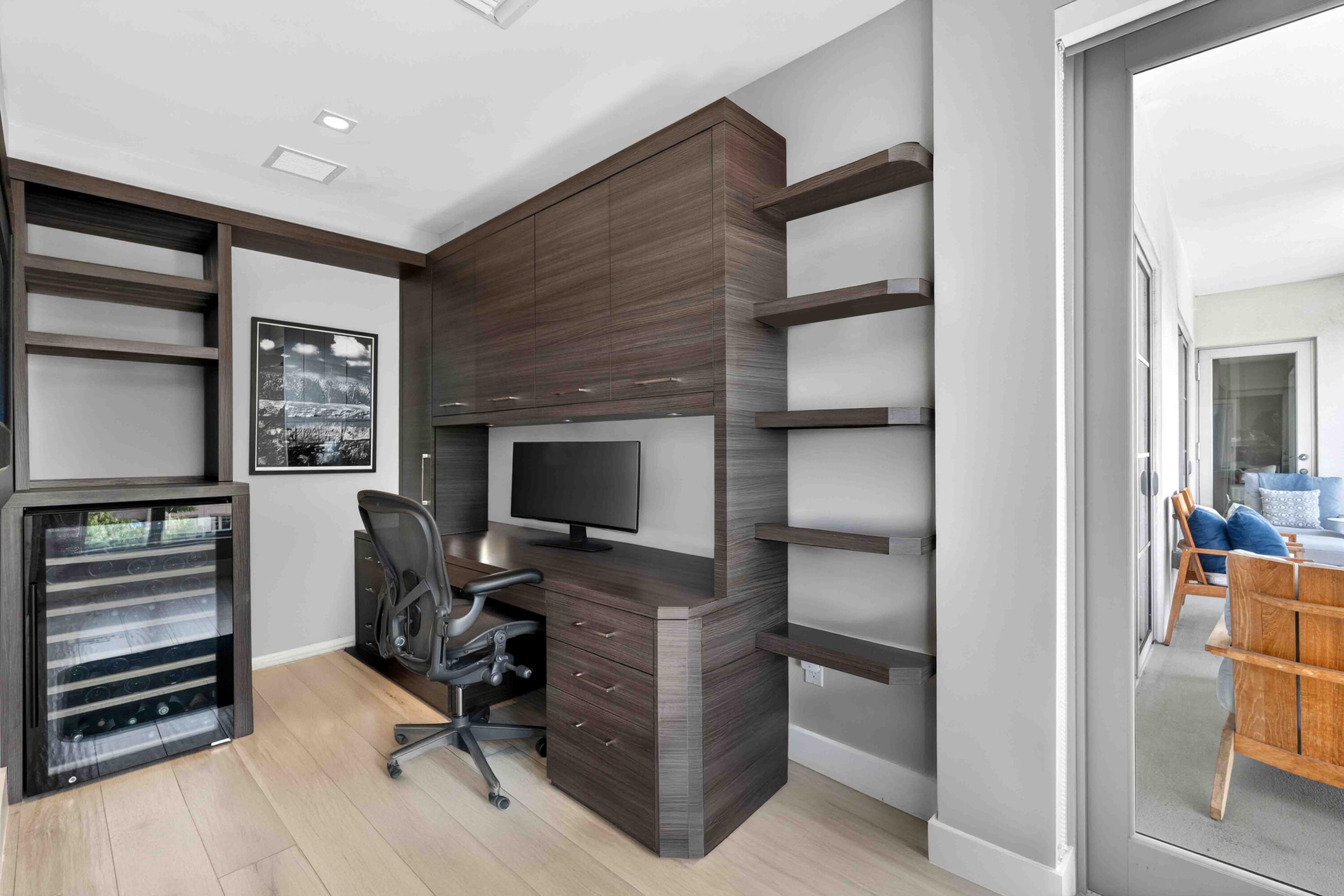 155 E Boca Raton #611, Boca Raton FL 33432
