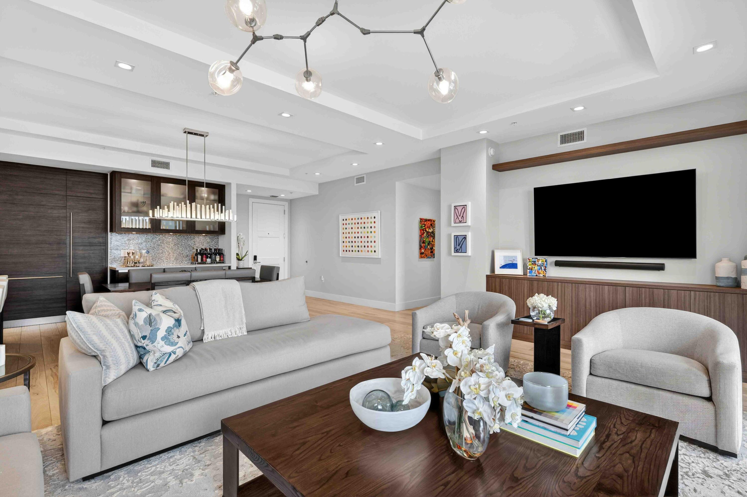 155 E Boca Raton #611, Boca Raton FL 33432