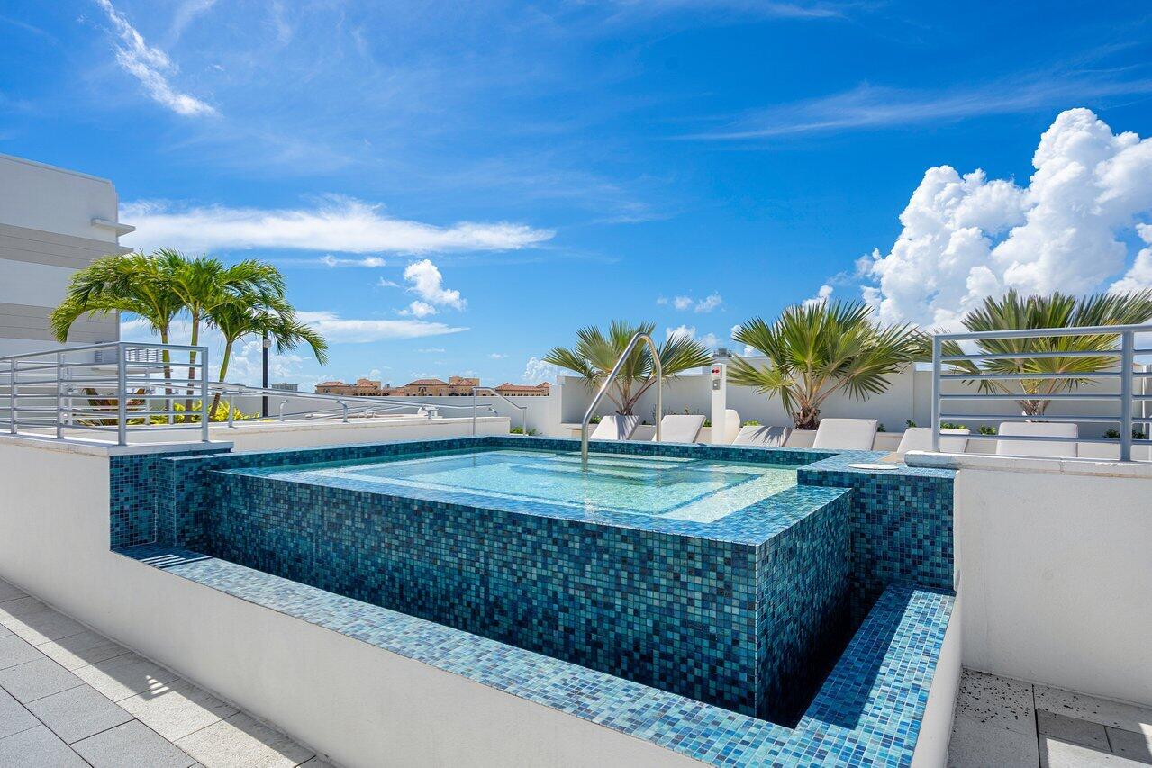 155 E Boca Raton #611, Boca Raton FL 33432