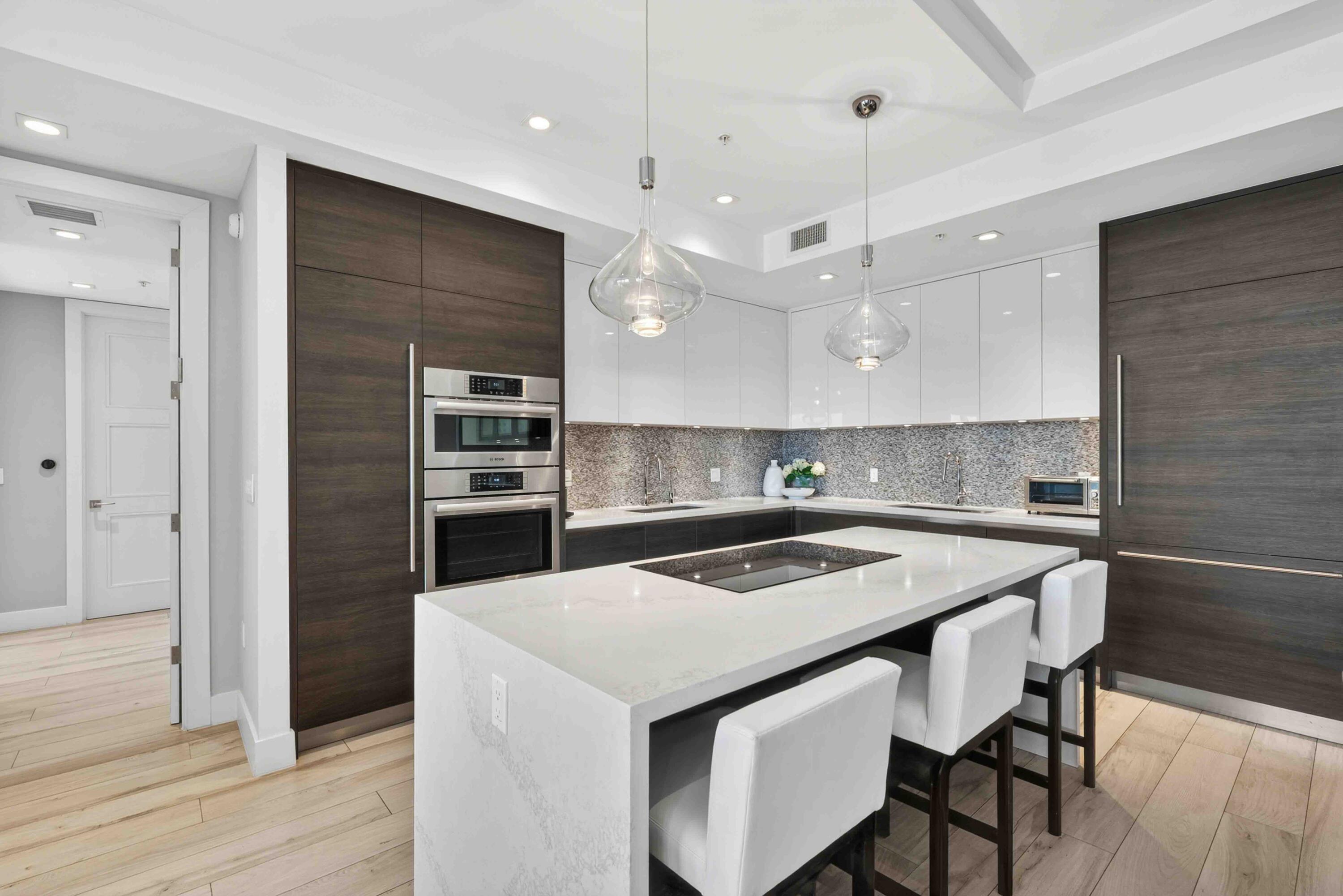 155 E Boca Raton #611, Boca Raton FL 33432