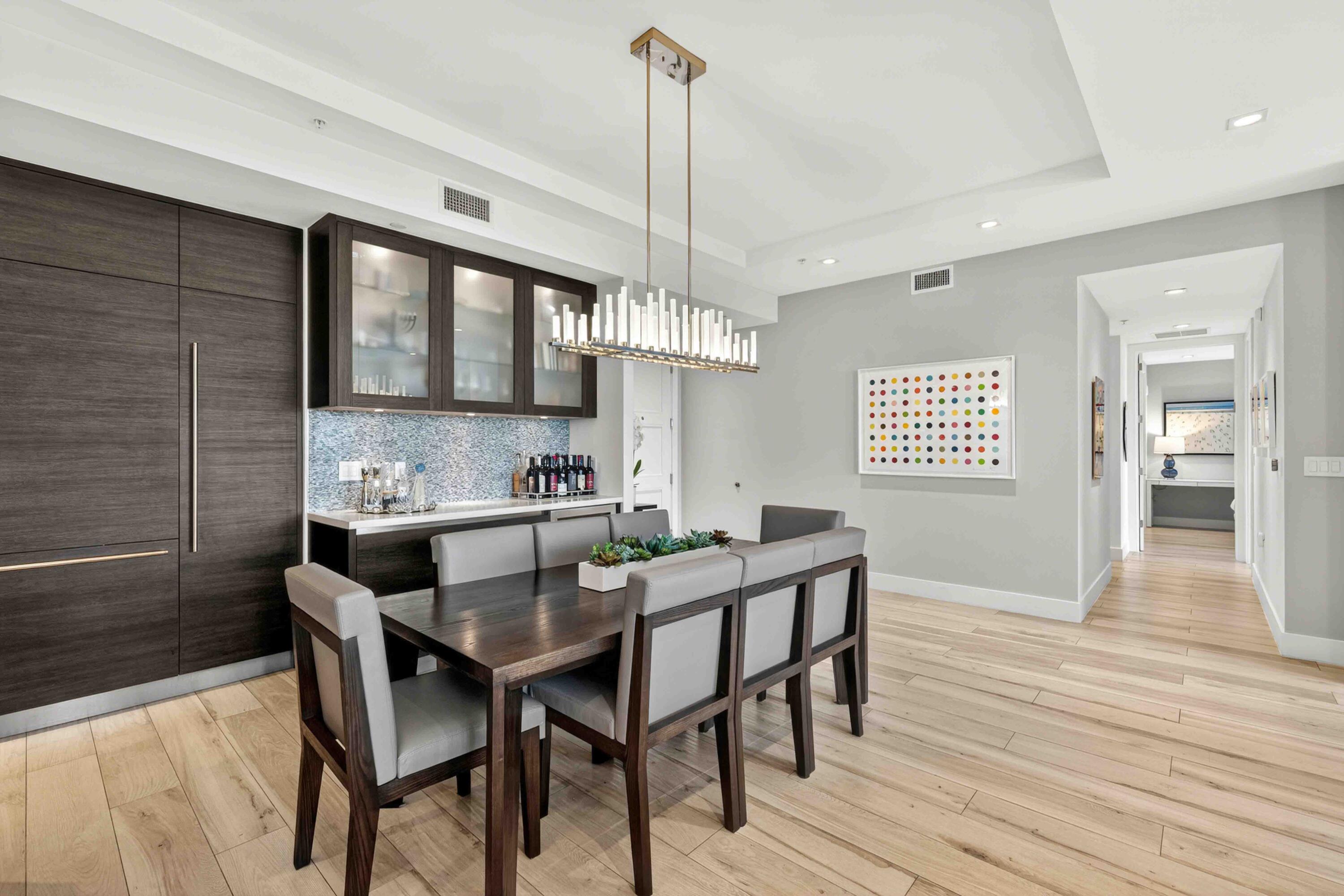 155 E Boca Raton #611, Boca Raton FL 33432
