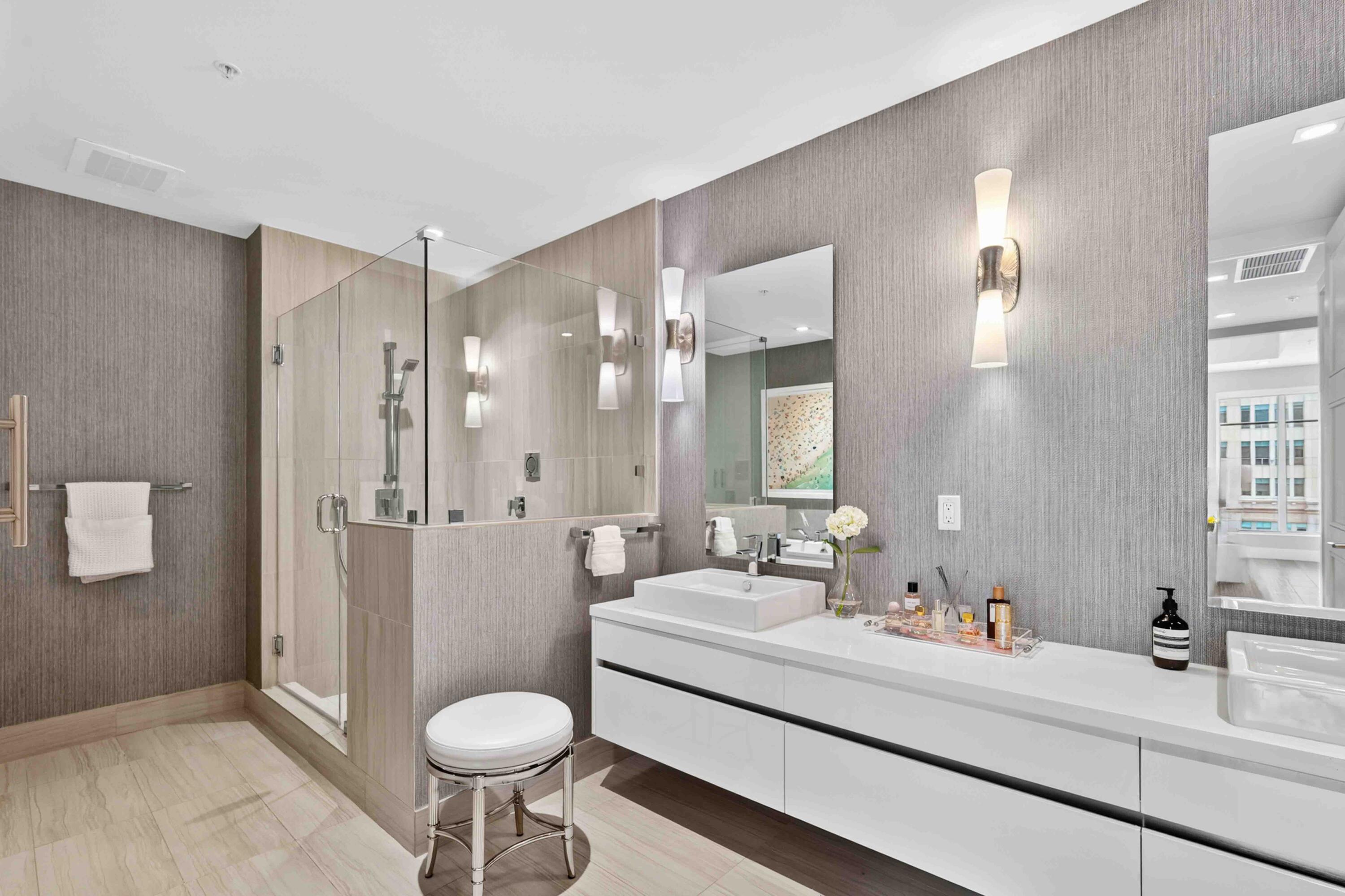 155 E Boca Raton #611, Boca Raton FL 33432