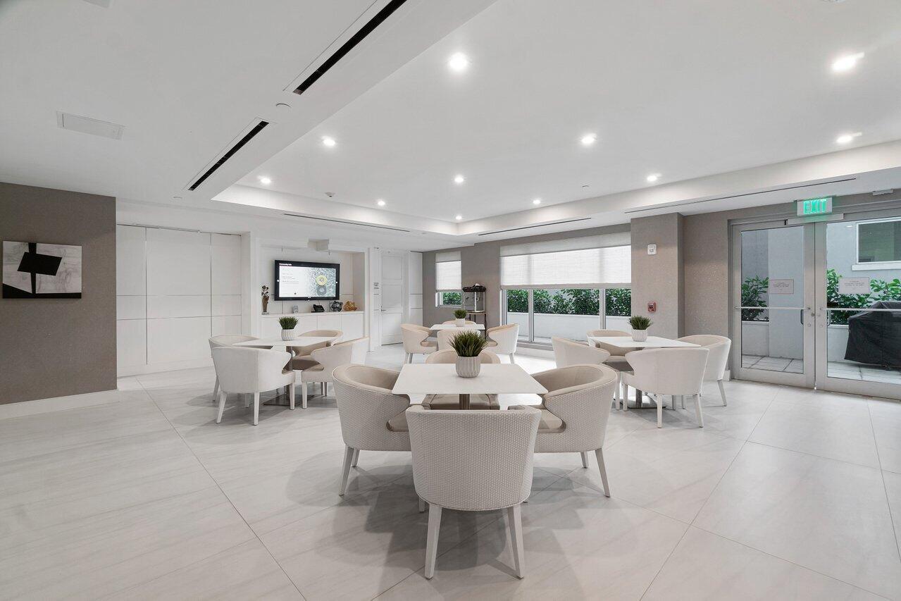 155 E Boca Raton #611, Boca Raton FL 33432