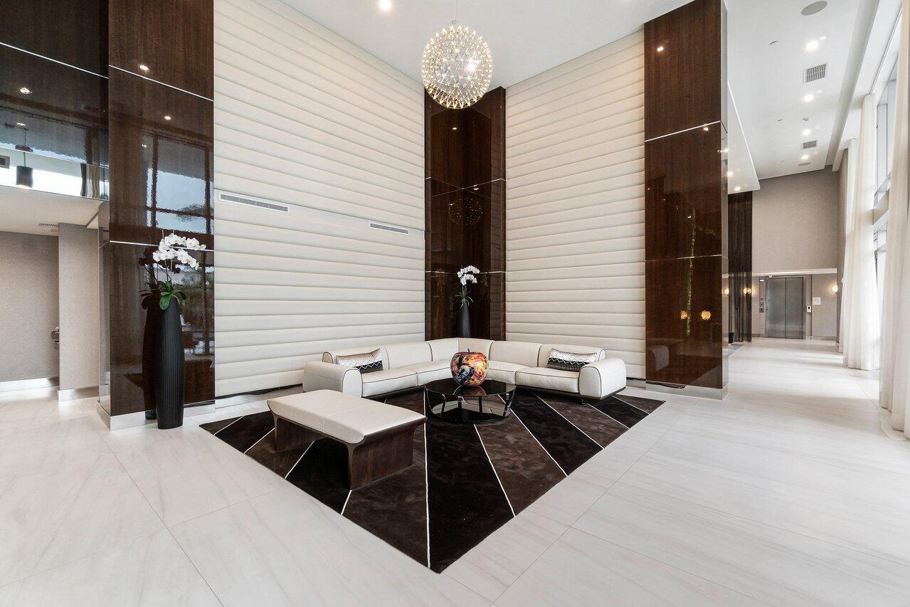 155 E Boca Raton #611, Boca Raton FL 33432