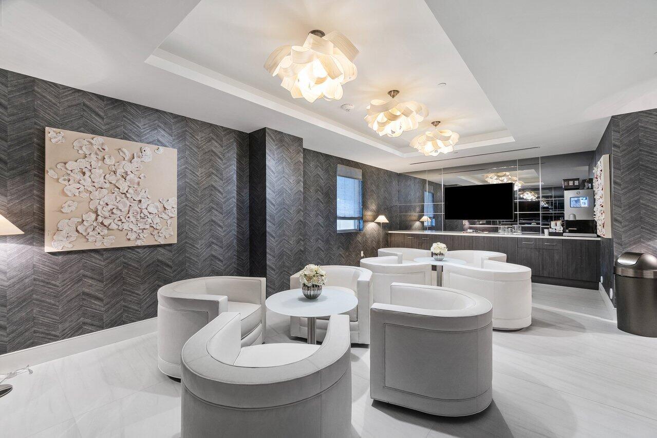 155 E Boca Raton #611, Boca Raton FL 33432