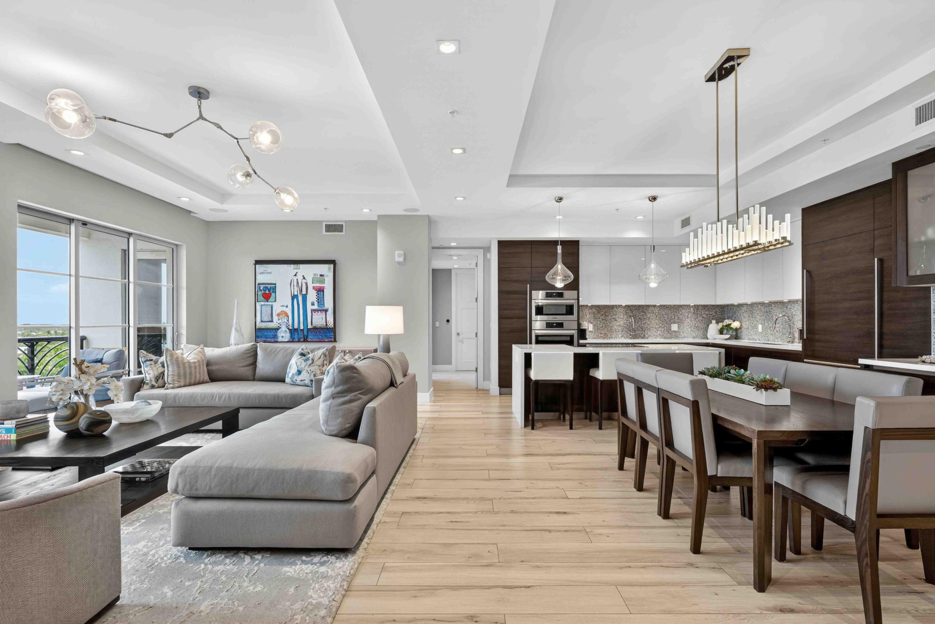 155 E Boca Raton #611, Boca Raton FL 33432