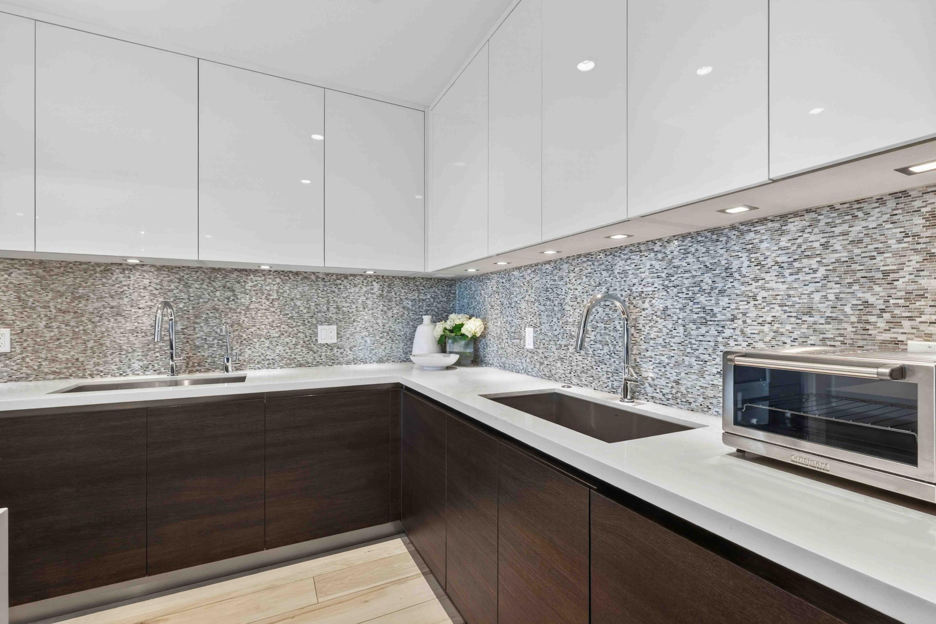 155 E Boca Raton #611, Boca Raton FL 33432