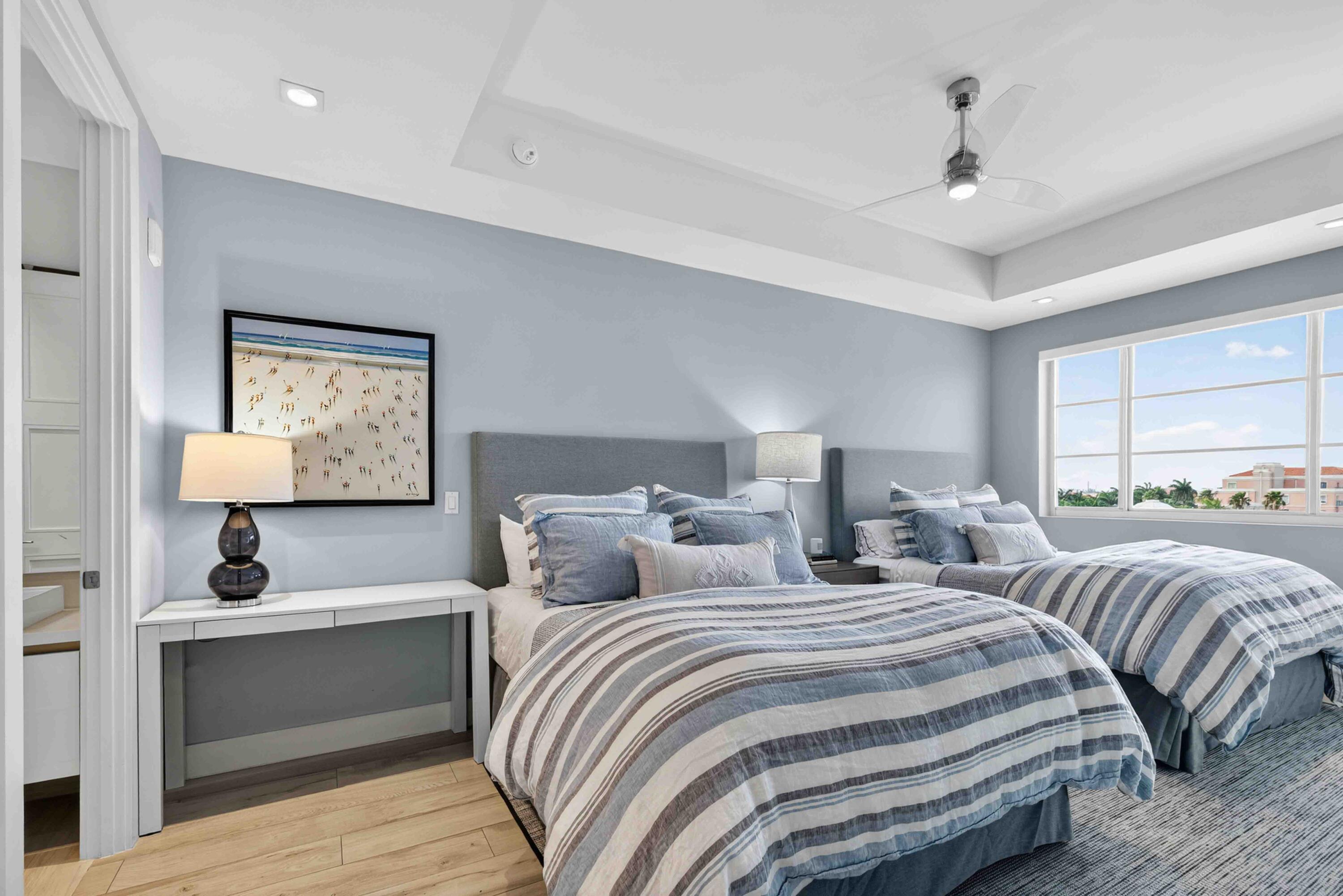 155 E Boca Raton #611, Boca Raton FL 33432