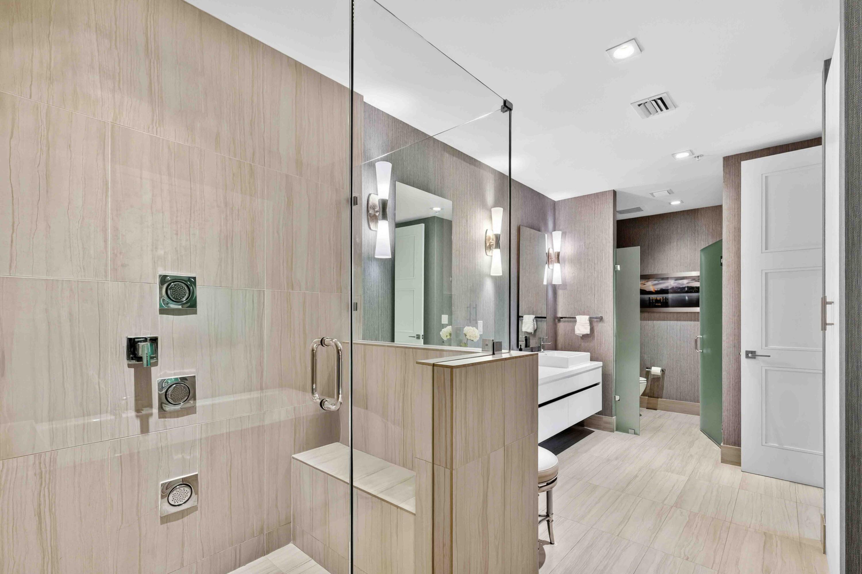 155 E Boca Raton #611, Boca Raton FL 33432