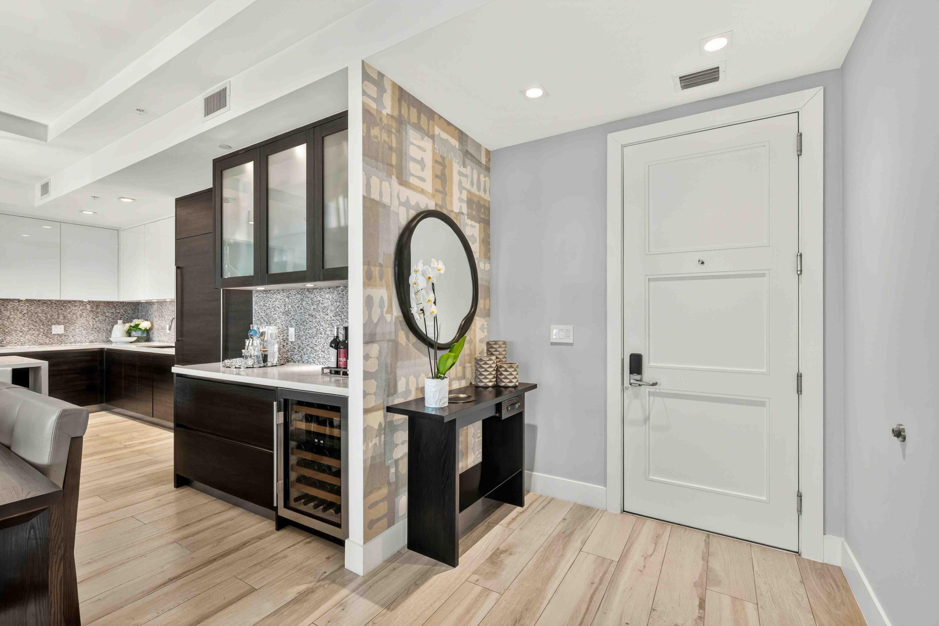 155 E Boca Raton #611, Boca Raton FL 33432