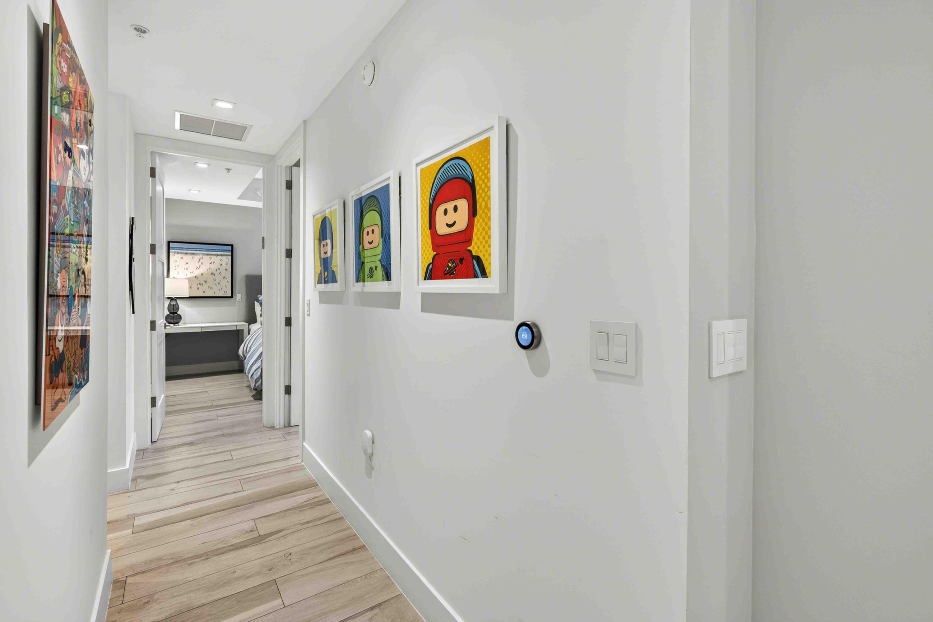 155 E Boca Raton #611, Boca Raton FL 33432