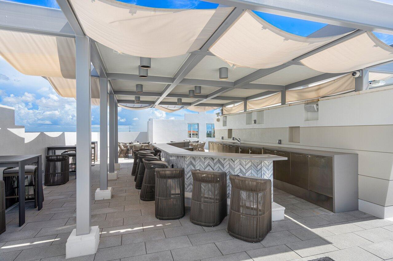 155 E Boca Raton #611, Boca Raton FL 33432