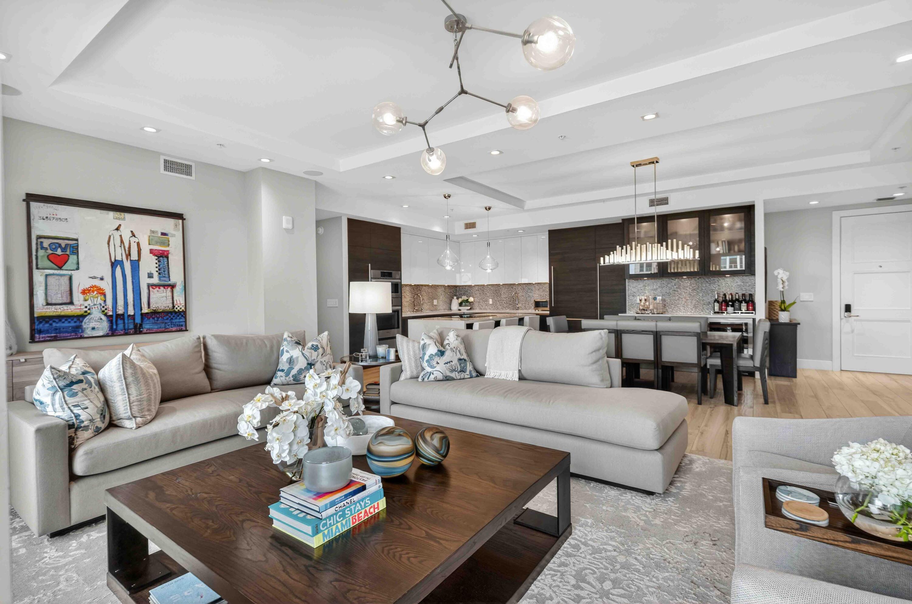 155 E Boca Raton #611, Boca Raton FL 33432