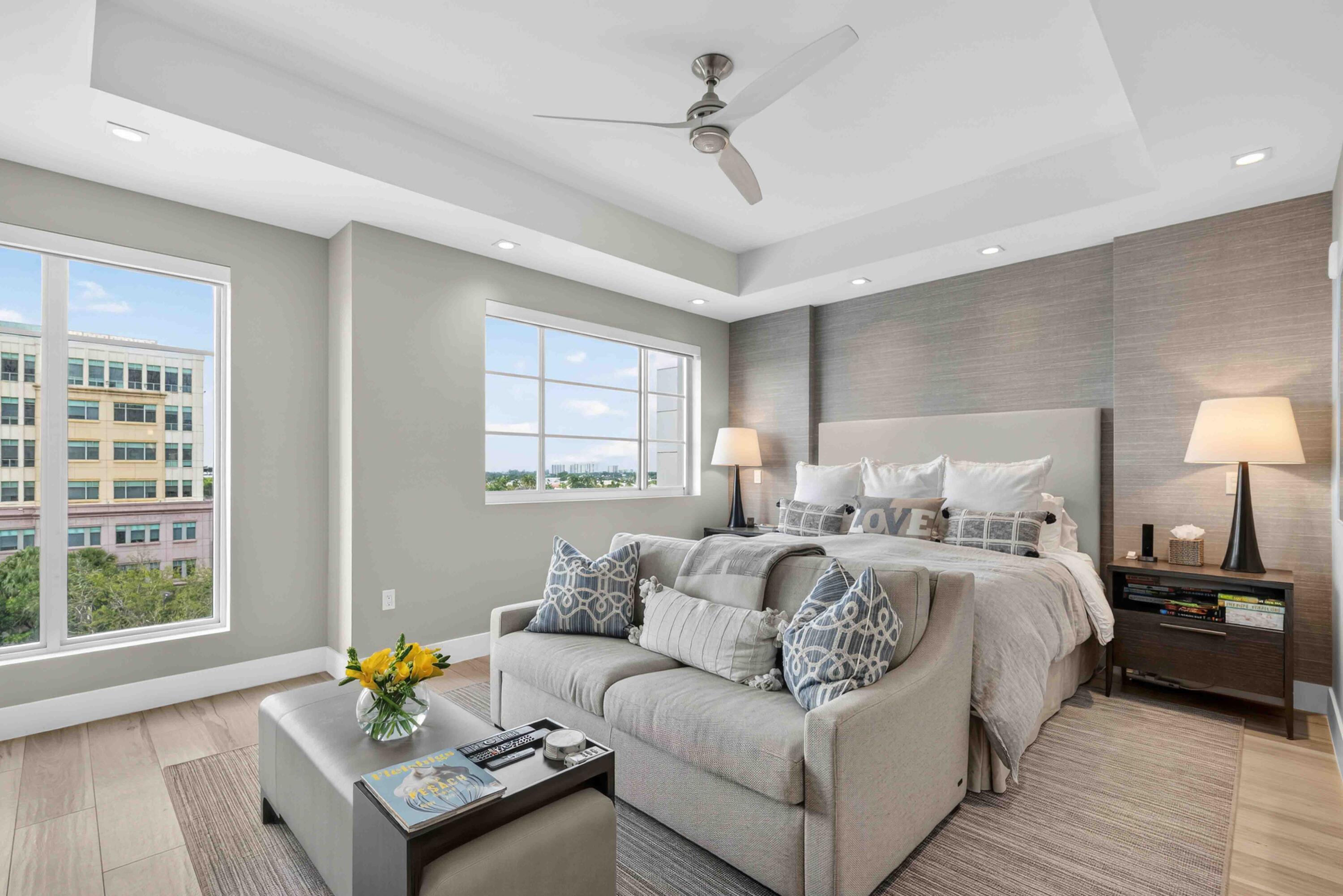 155 E Boca Raton #611, Boca Raton FL 33432
