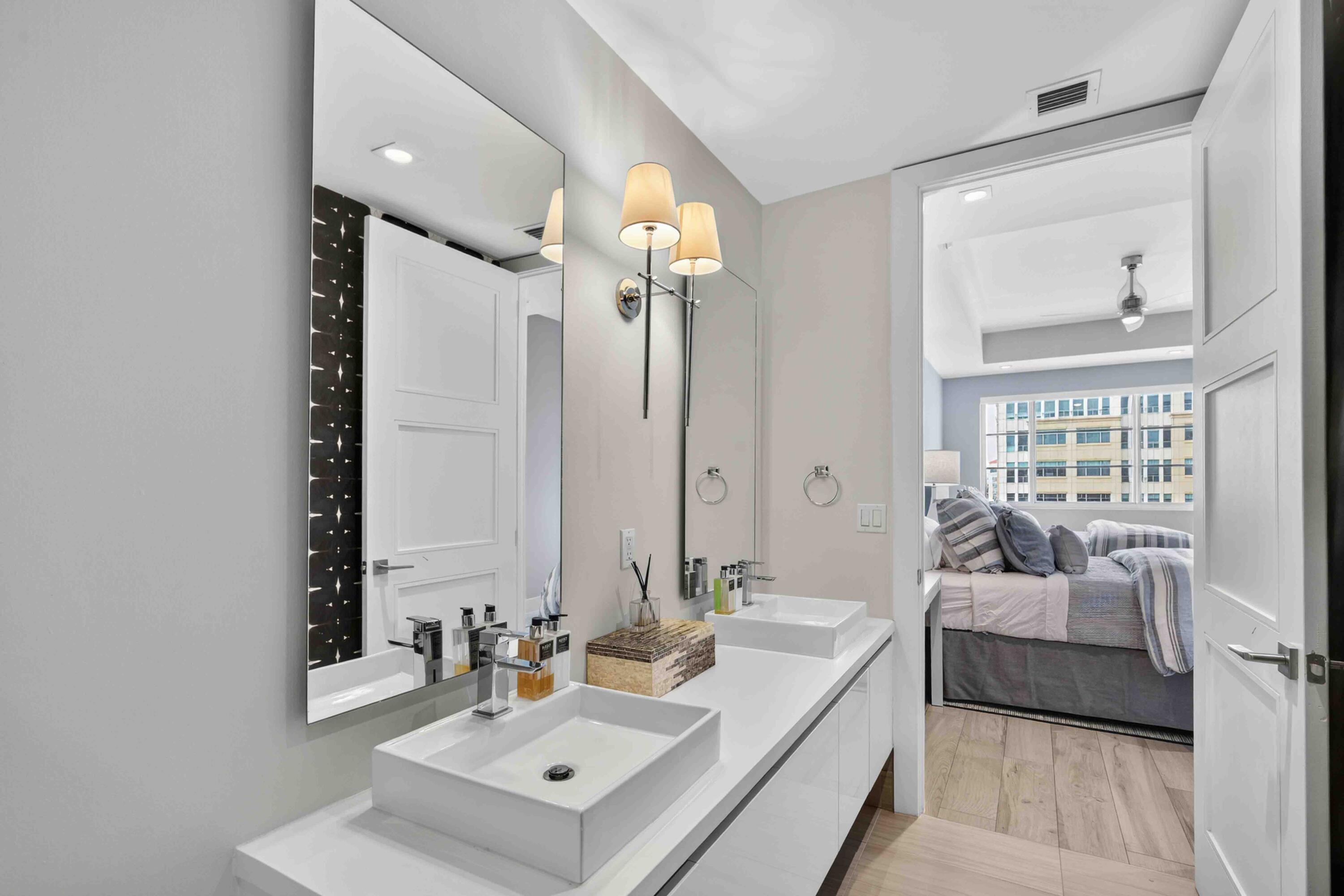 155 E Boca Raton #611, Boca Raton FL 33432