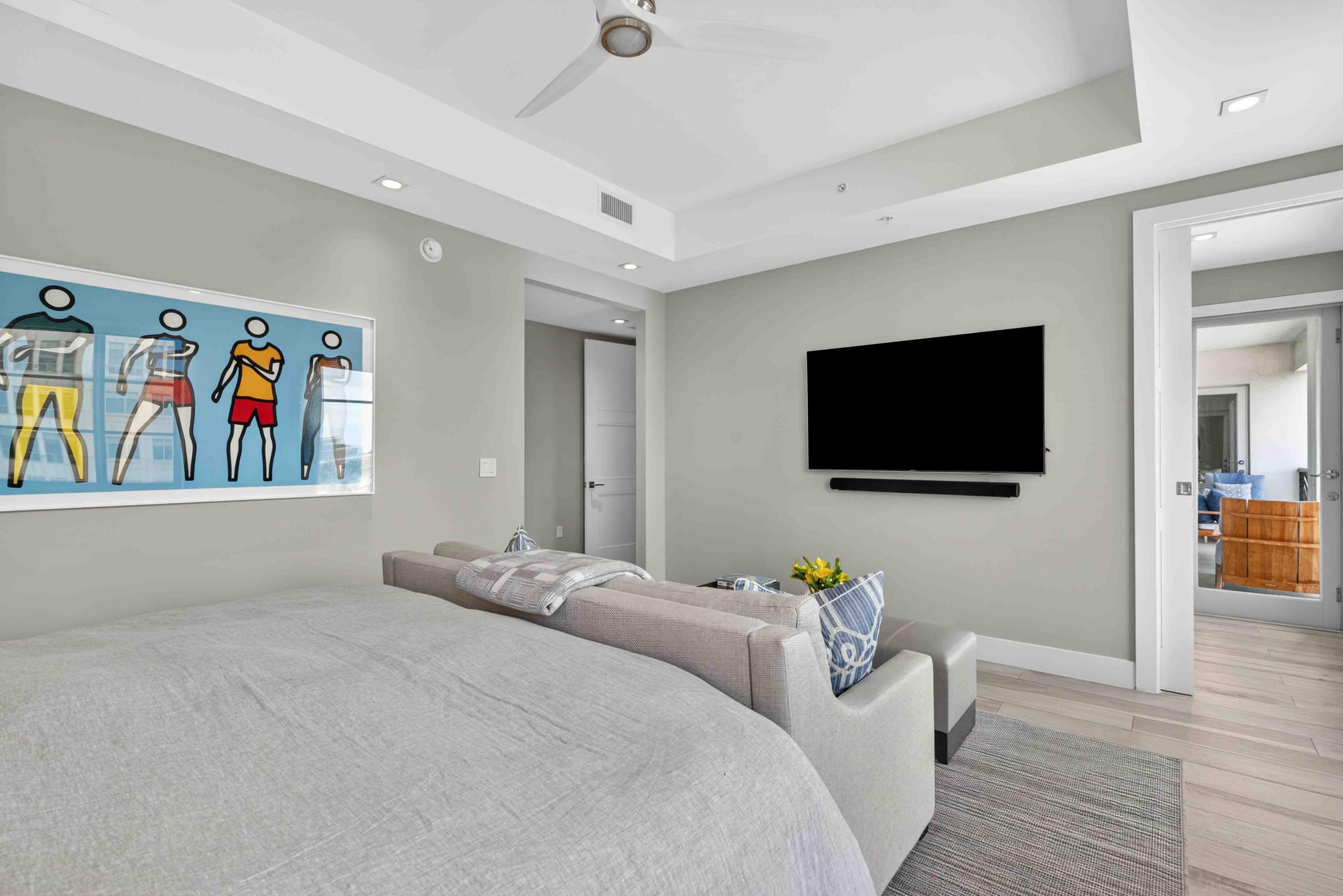 155 E Boca Raton #611, Boca Raton FL 33432