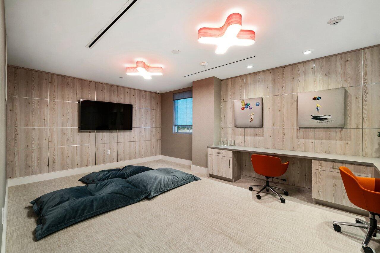 155 E Boca Raton #611, Boca Raton FL 33432