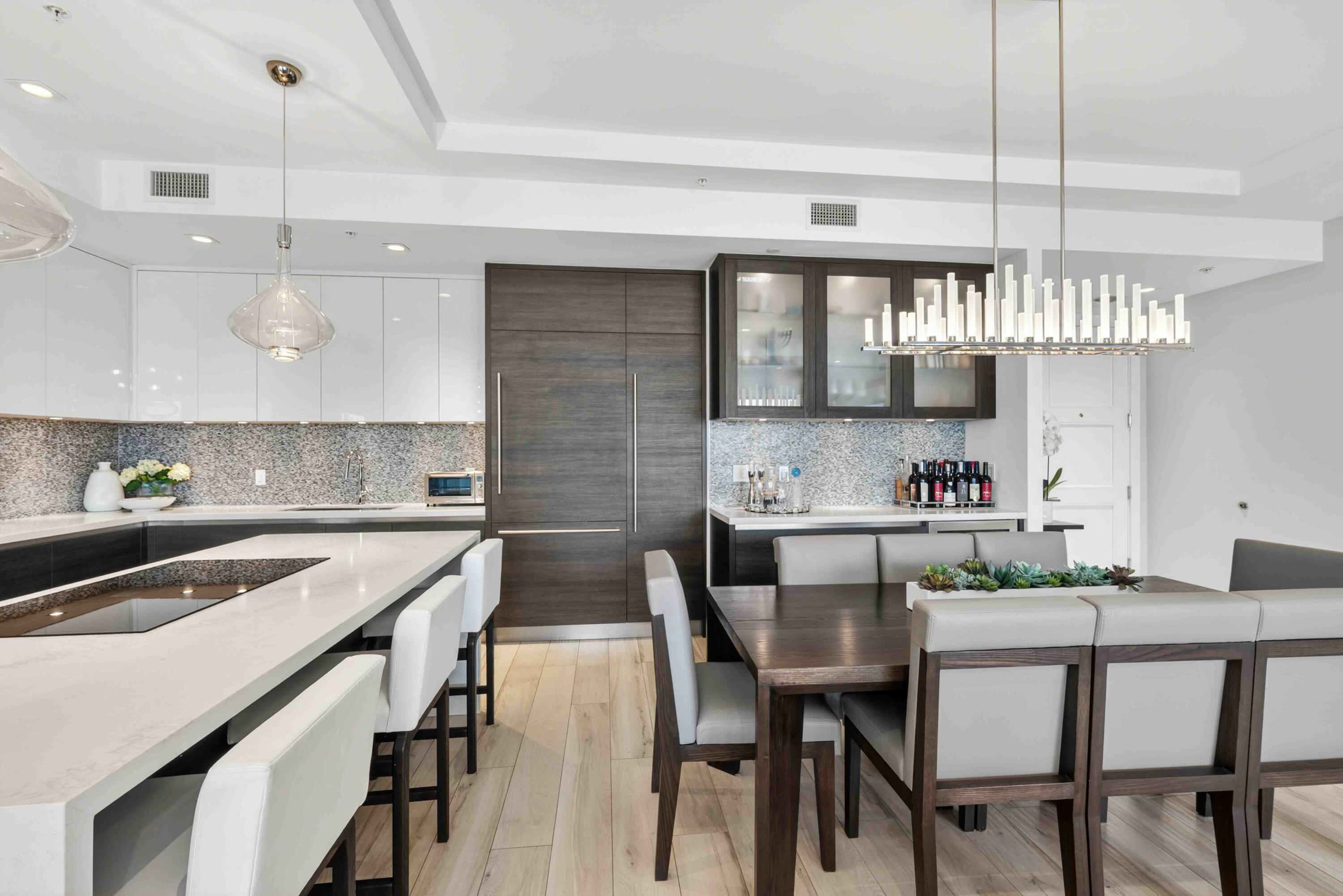 155 E Boca Raton #611, Boca Raton FL 33432