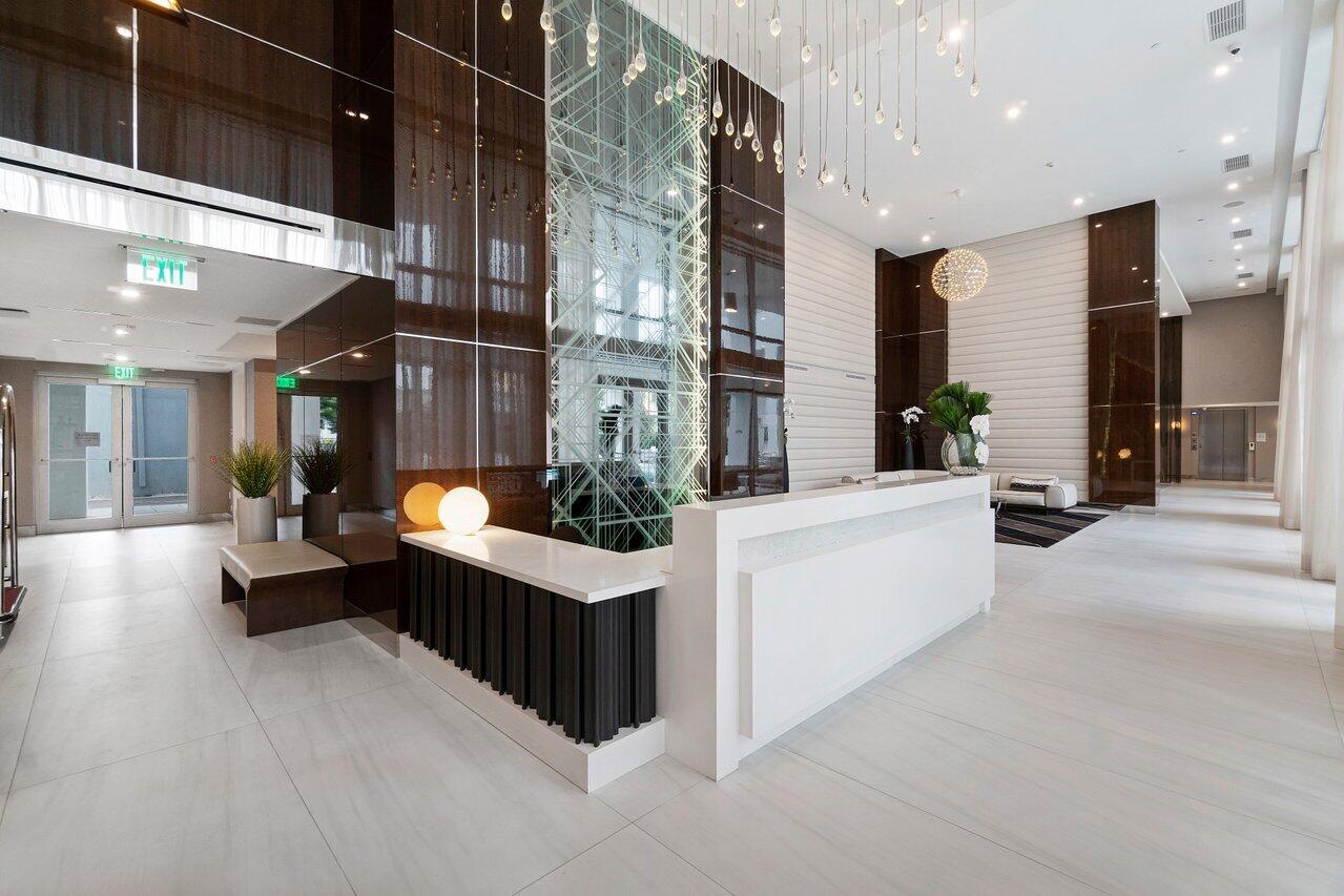 155 E Boca Raton #611, Boca Raton FL 33432
