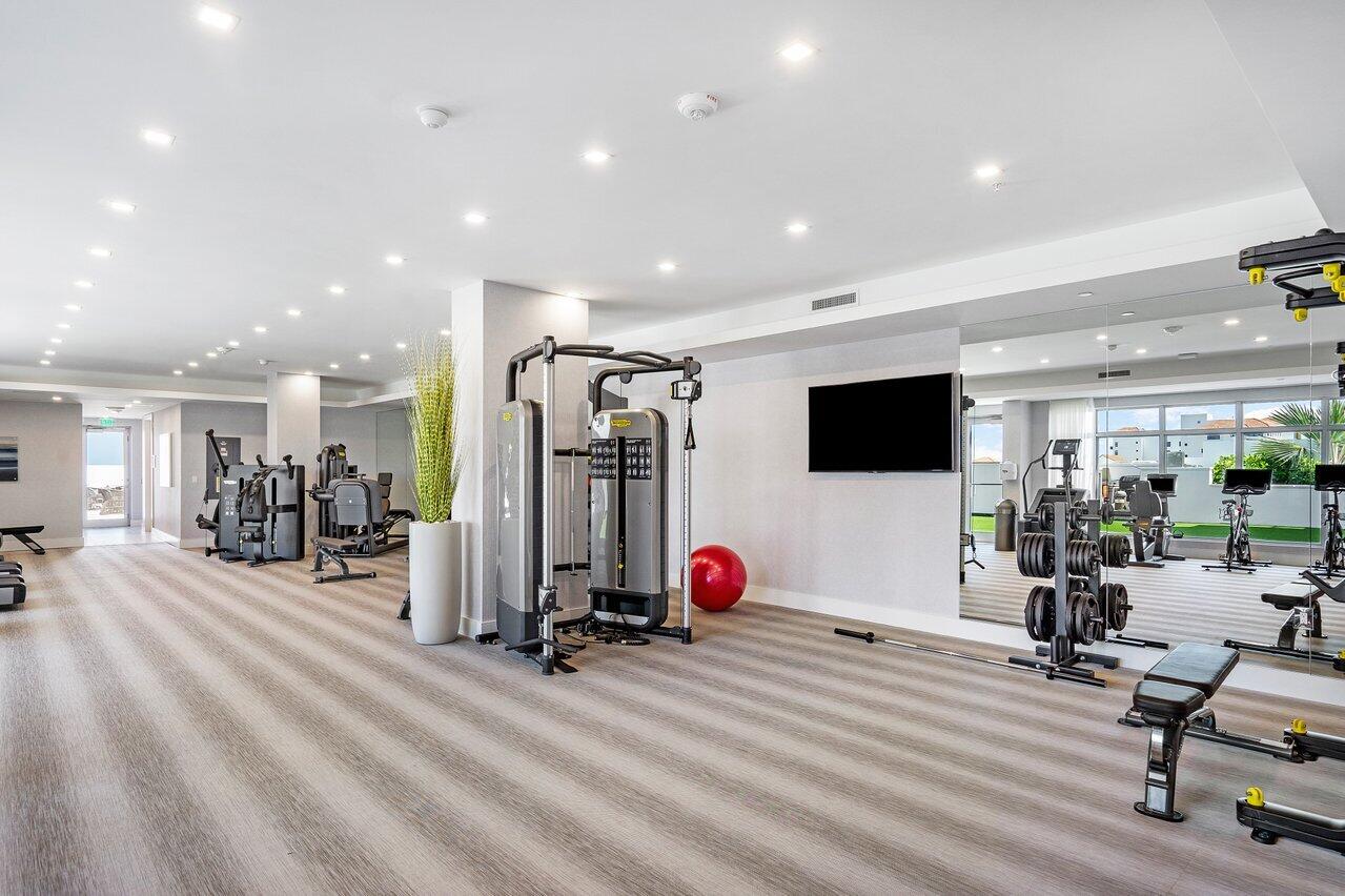 155 E Boca Raton #611, Boca Raton FL 33432