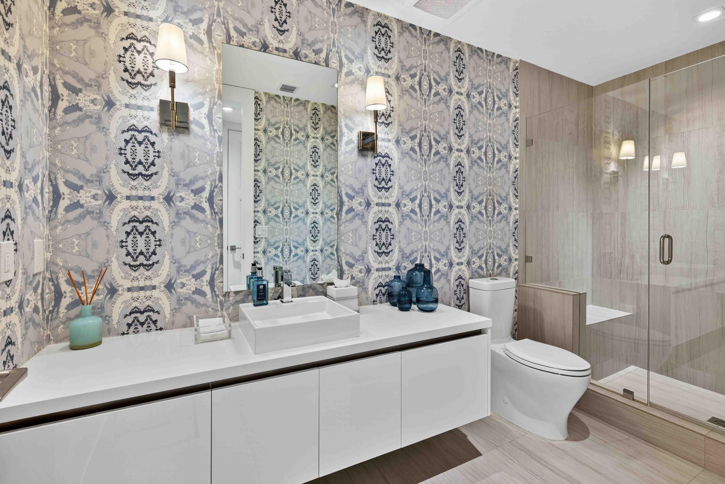 155 E Boca Raton #611, Boca Raton FL 33432