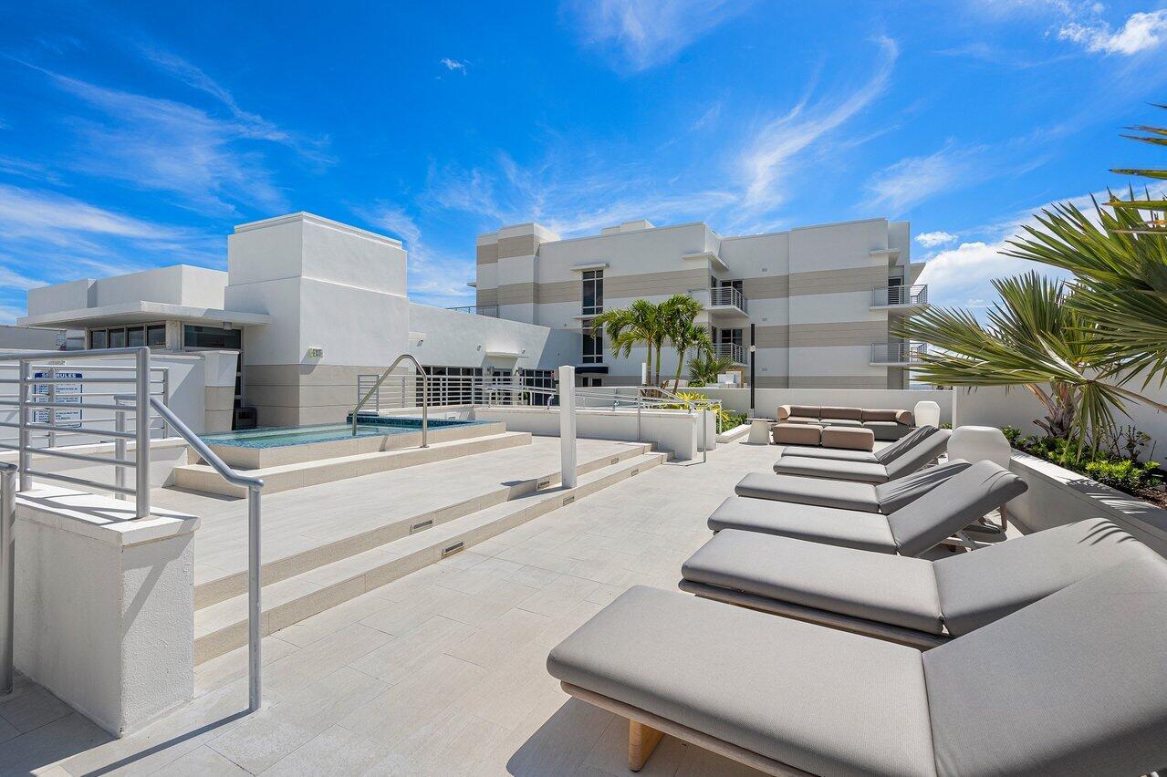 155 E Boca Raton #611, Boca Raton FL 33432