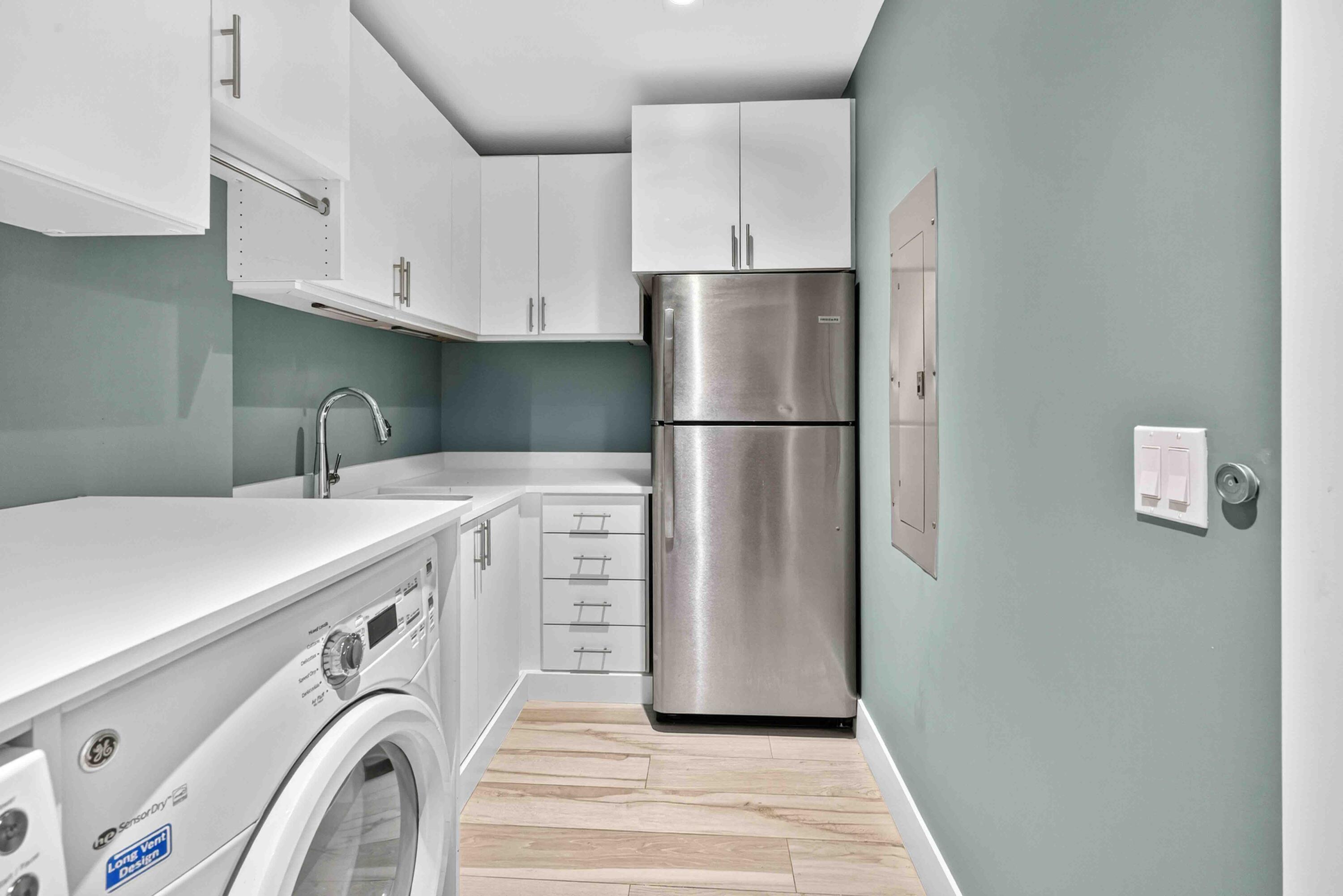 155 E Boca Raton #611, Boca Raton FL 33432