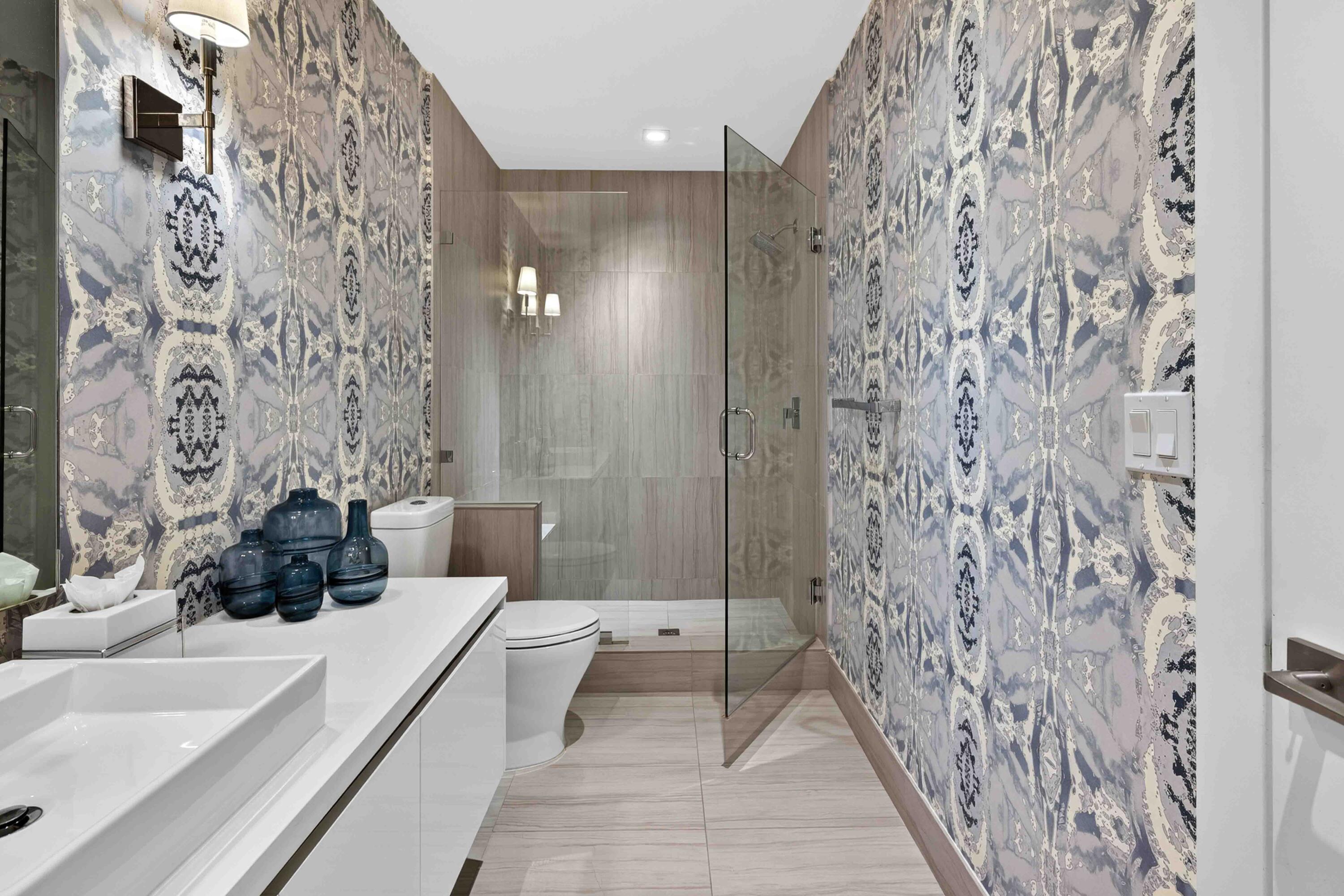 155 E Boca Raton #611, Boca Raton FL 33432